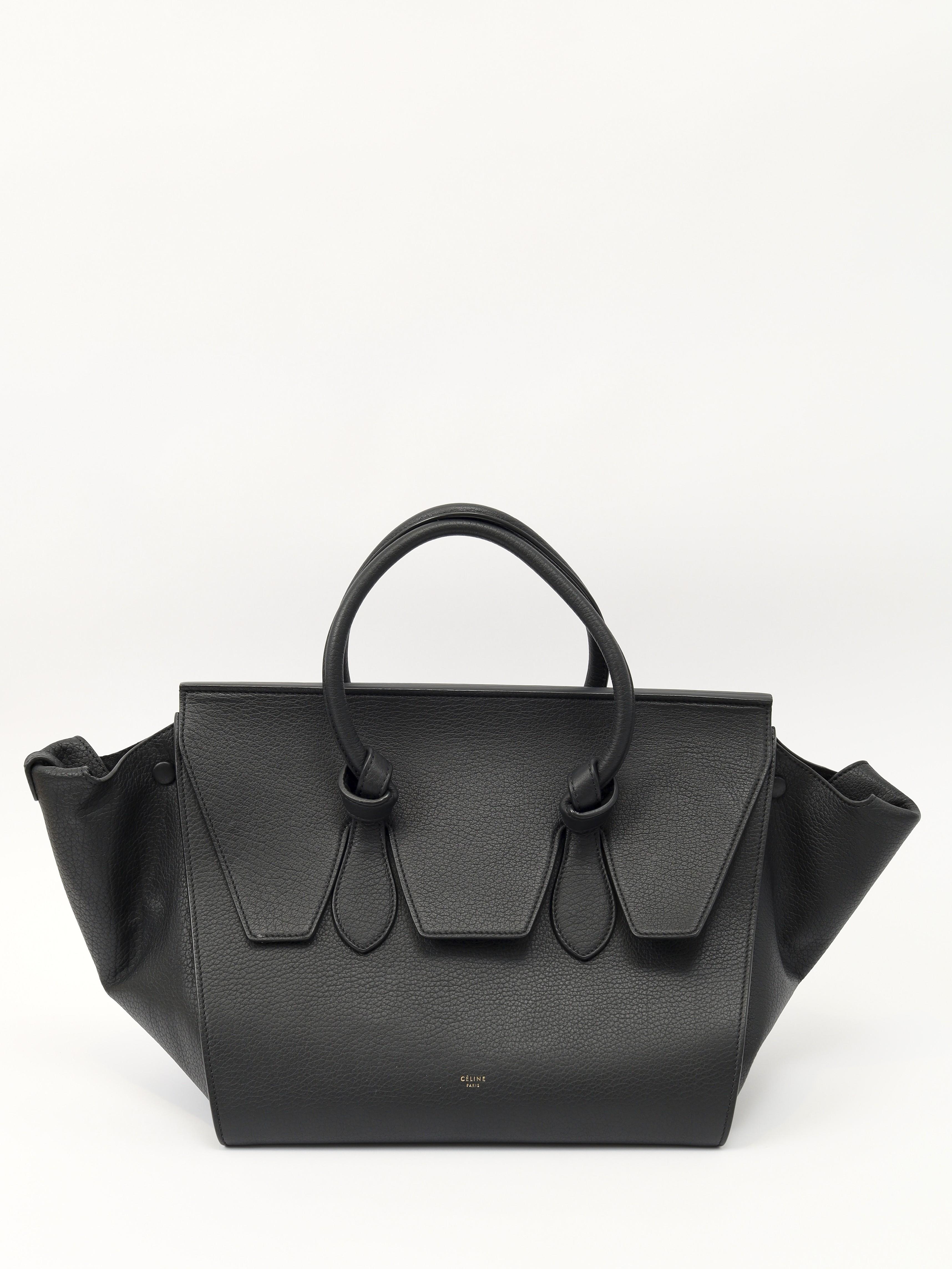 Celine Tie , фото 1