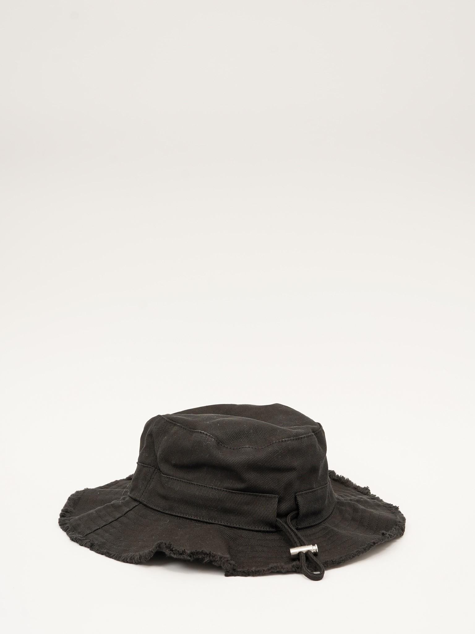Jacquemus , фото 4