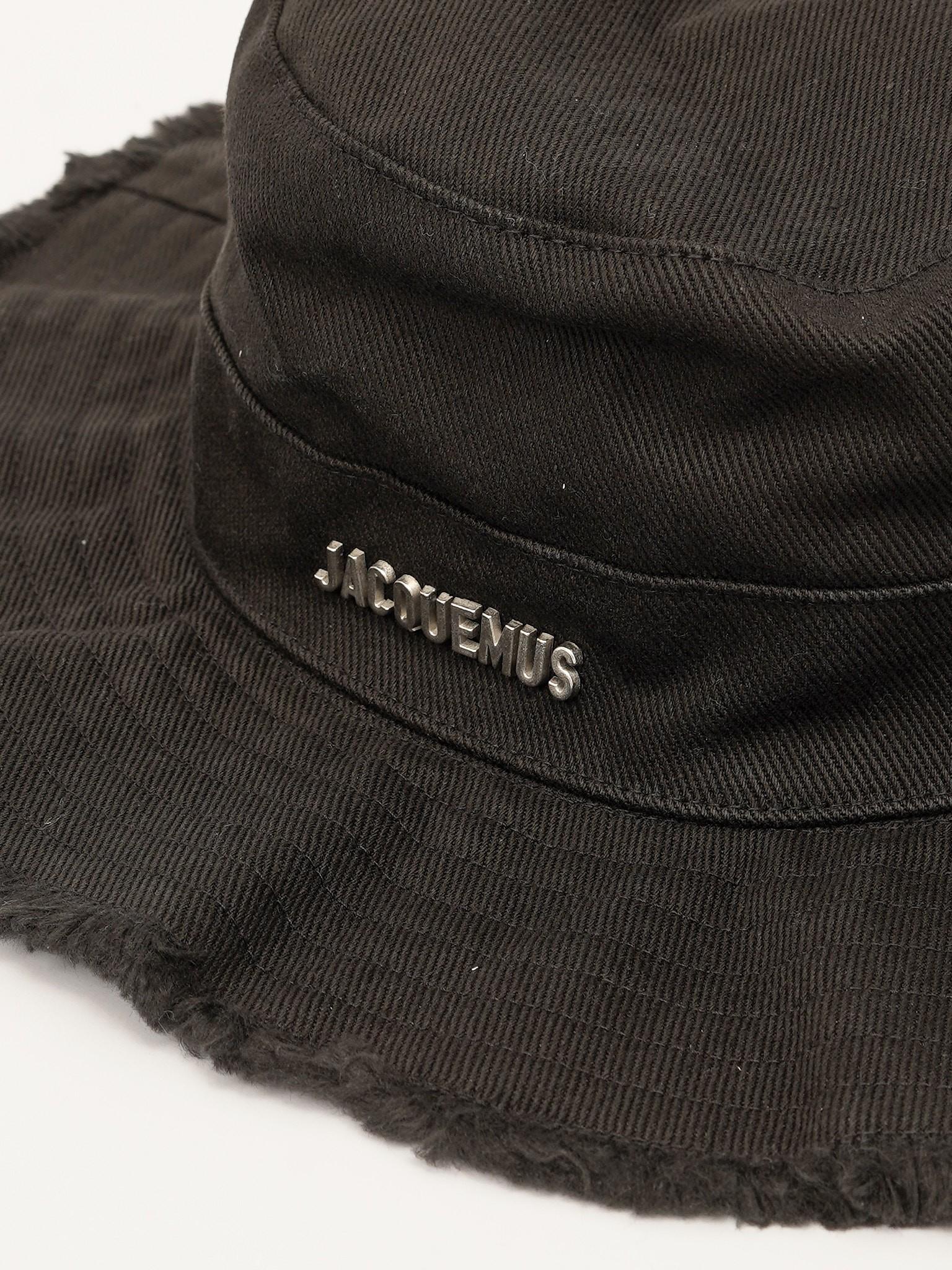 Jacquemus , фото 5