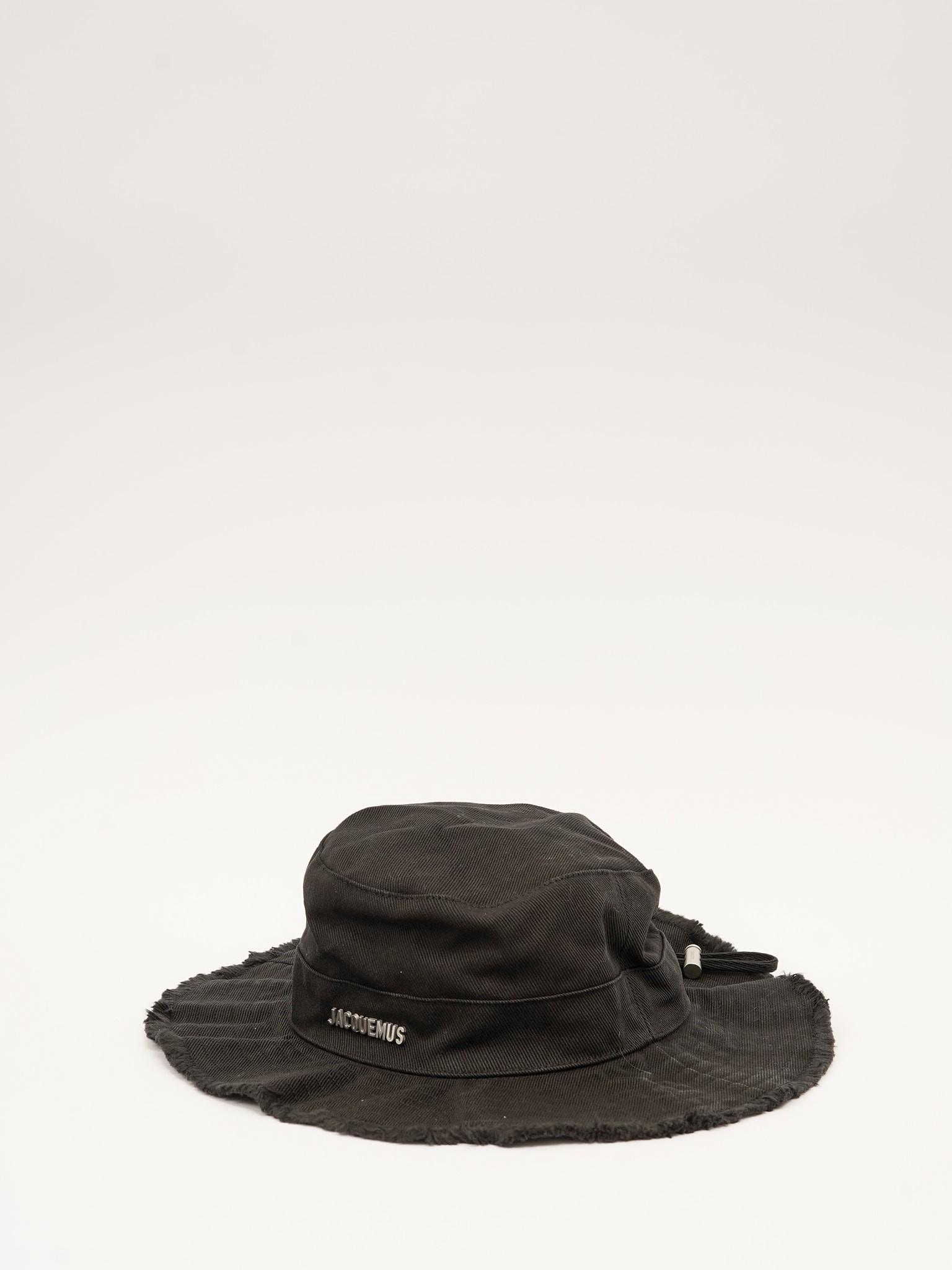 Jacquemus , фото 3