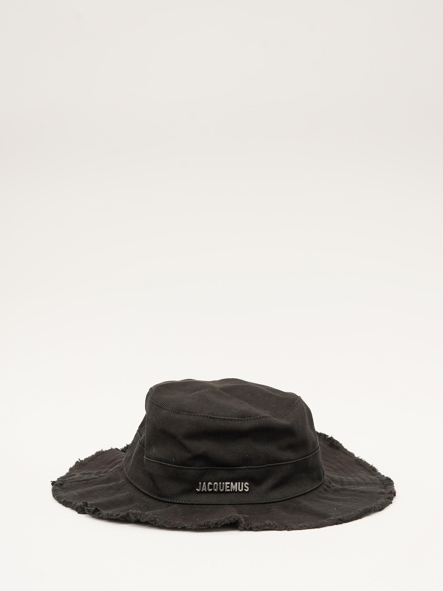 Jacquemus , фото 1