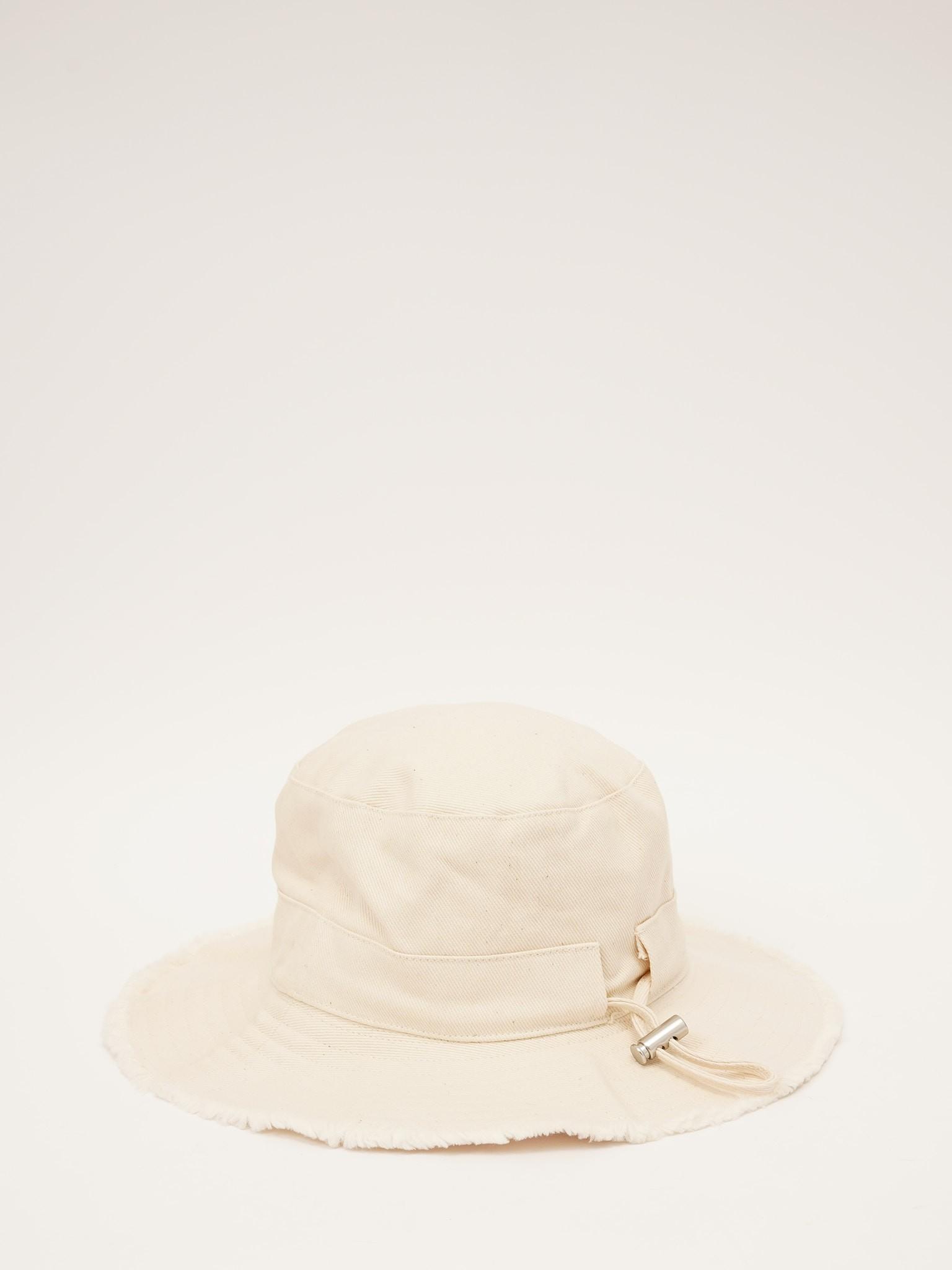 Jacquemus , фото 4