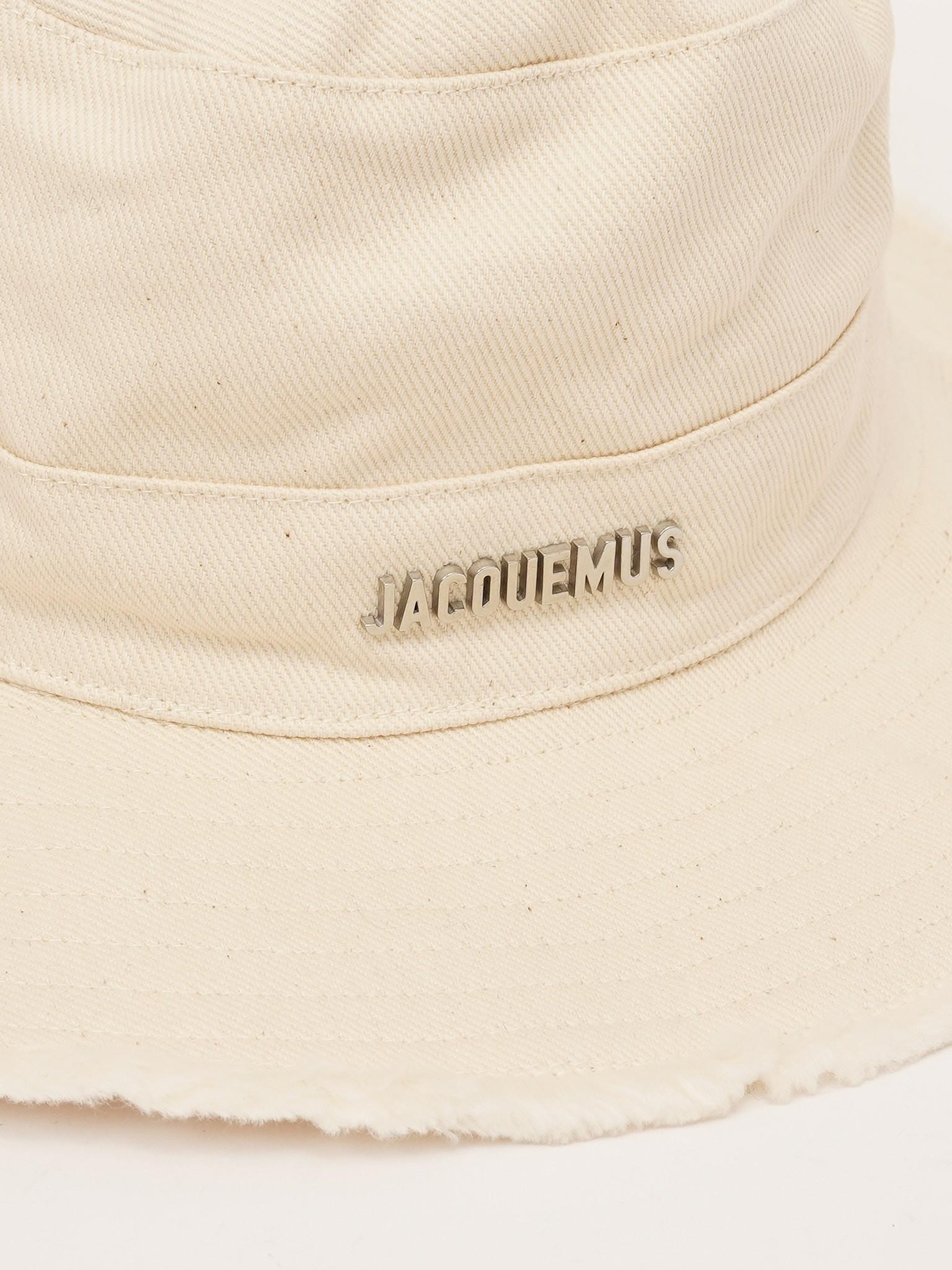 Jacquemus , фото 5