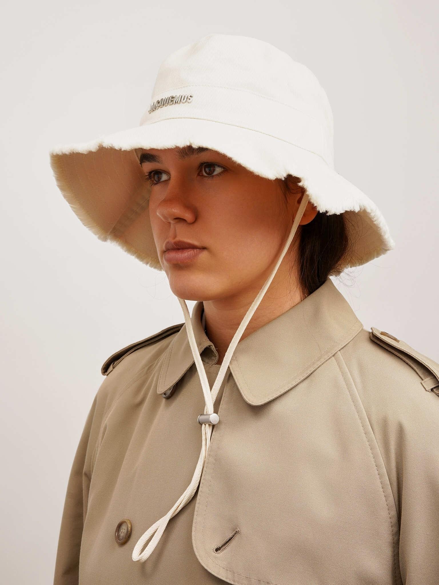 Jacquemus , фото 2