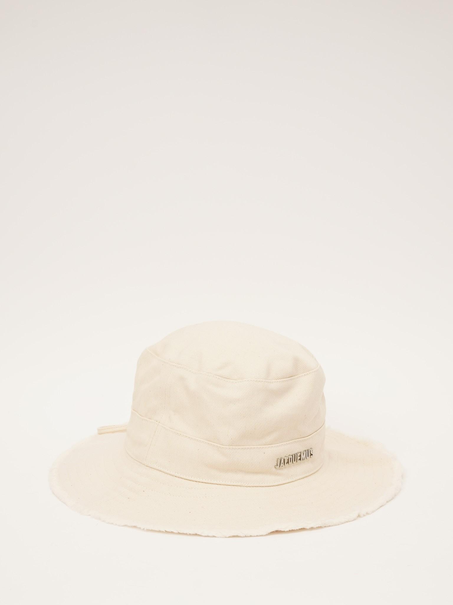 Jacquemus , фото 3