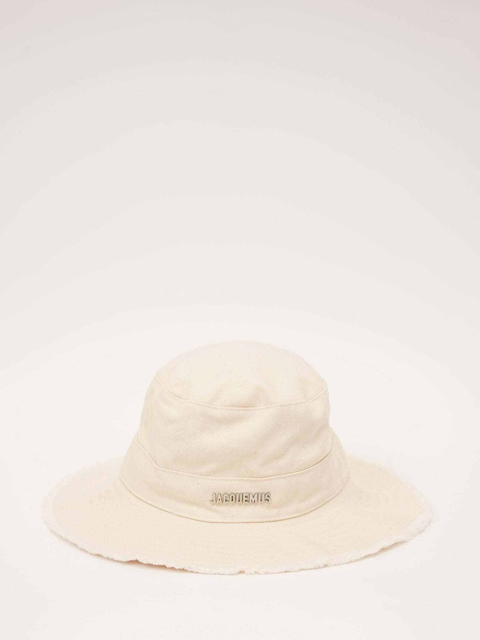 Jacquemus , фото 1