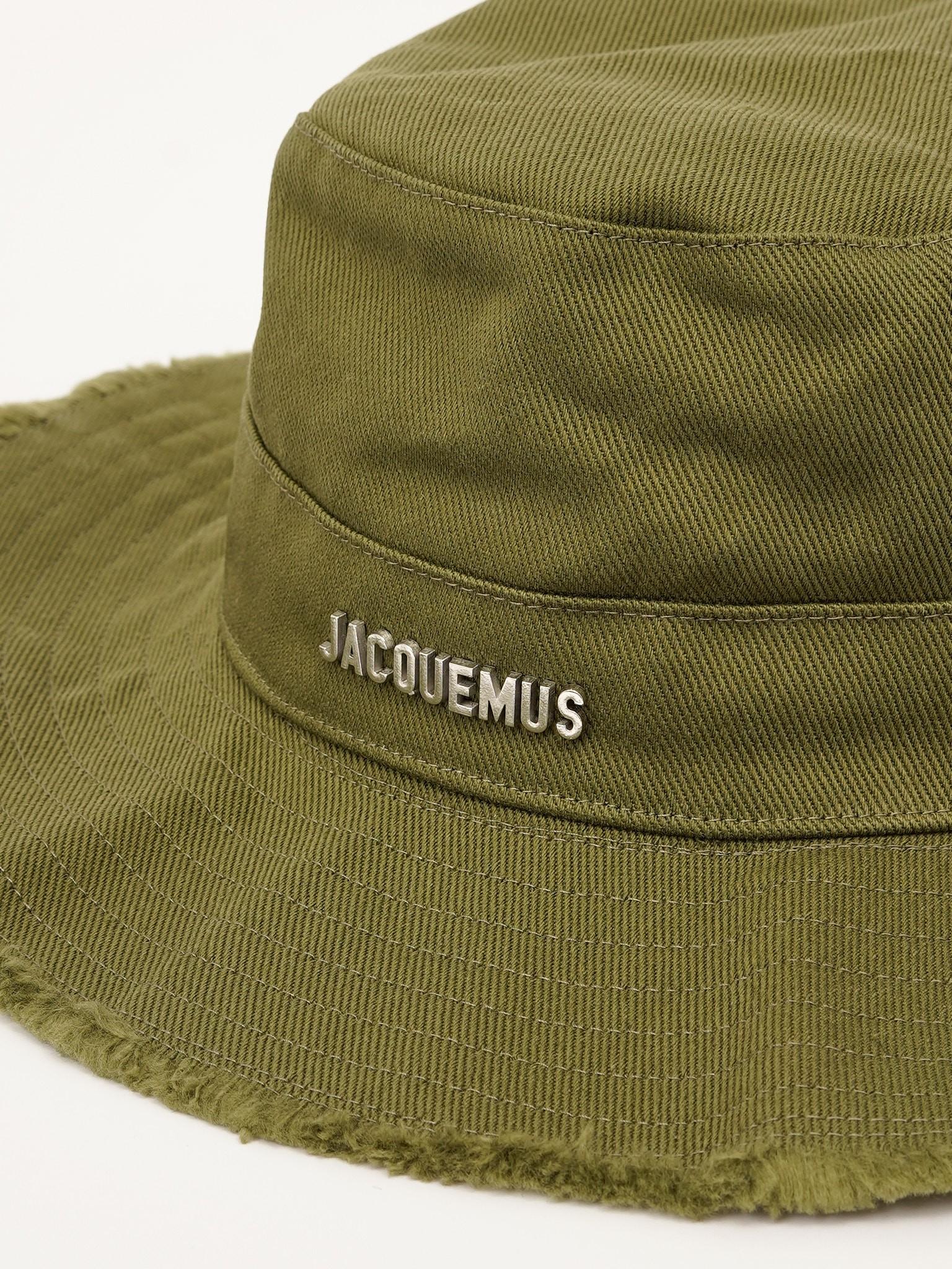 Jacquemus , фото 5