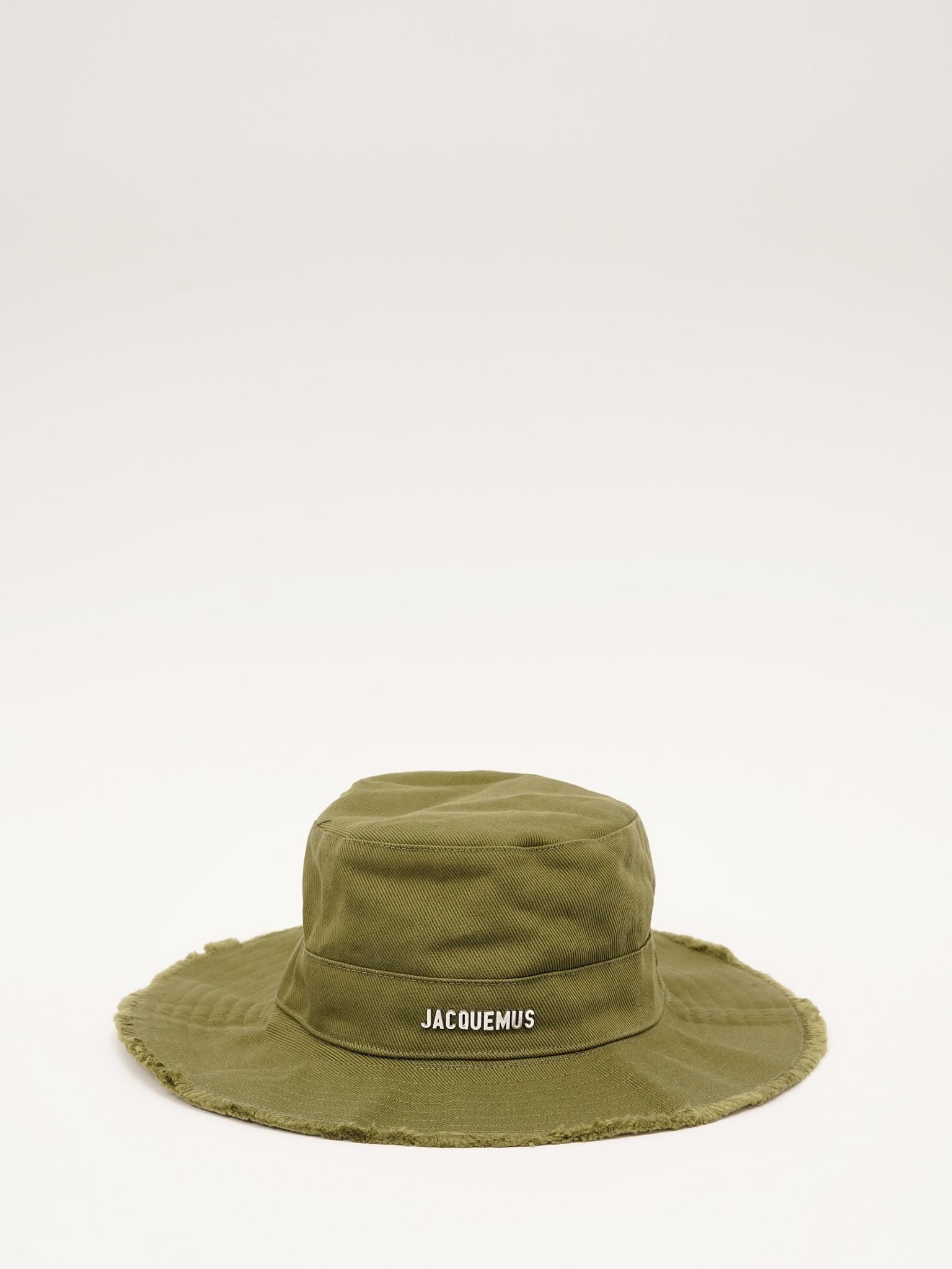 Jacquemus , фото 1