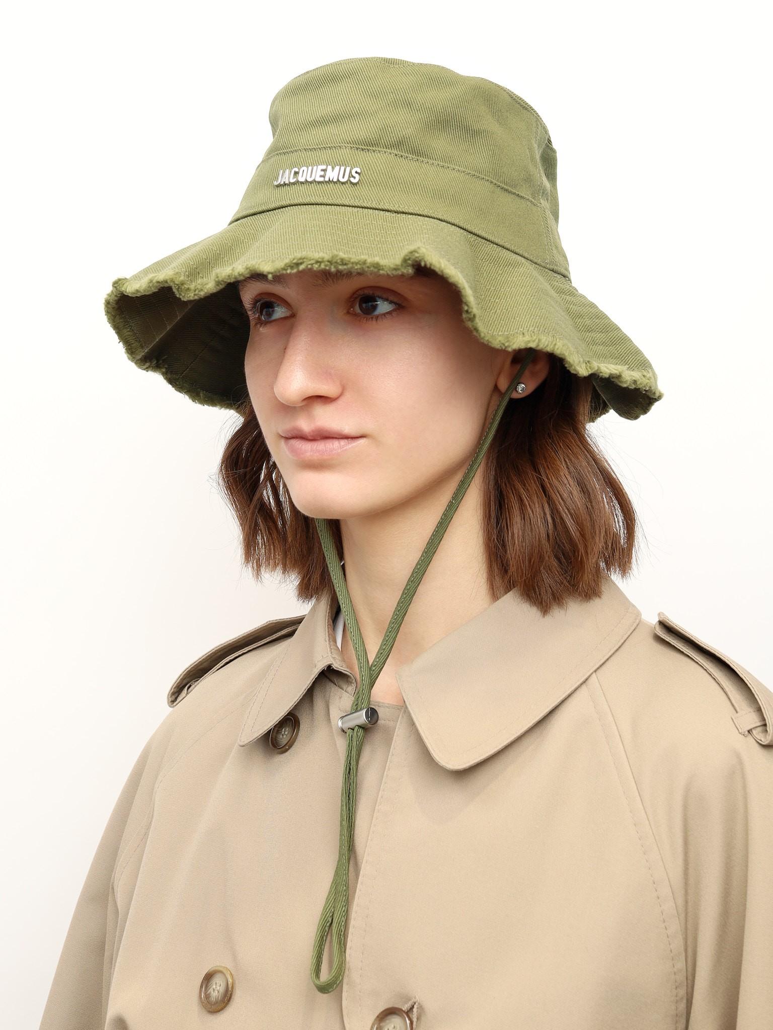 Jacquemus , фото 2