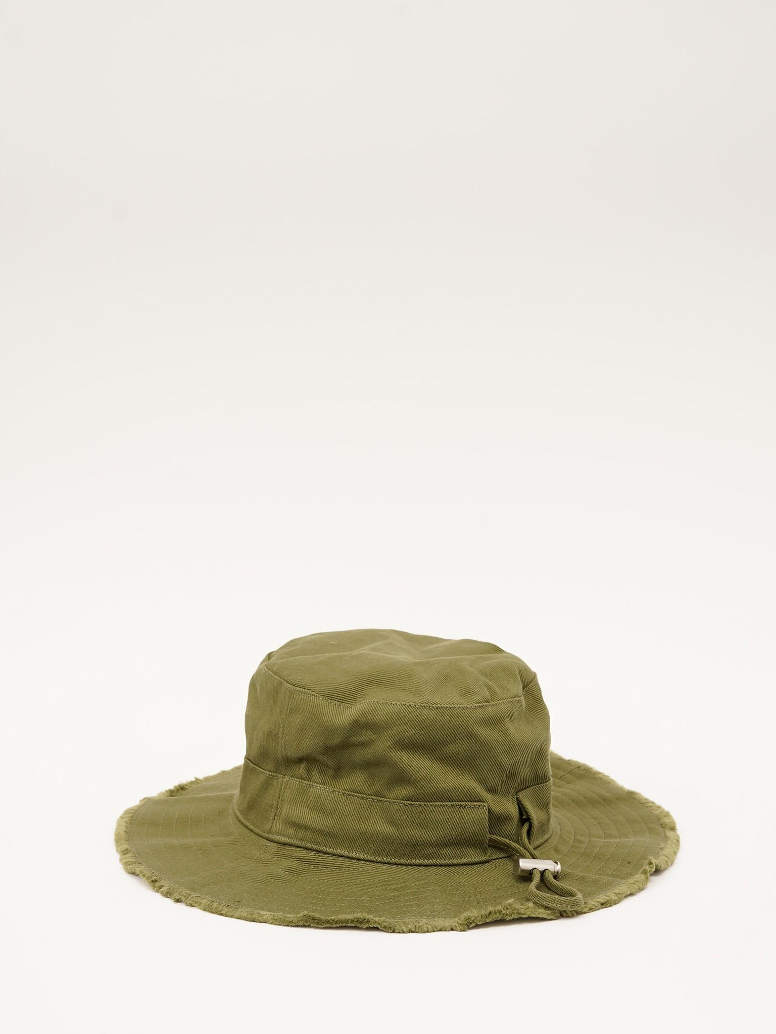 Jacquemus , фото 4