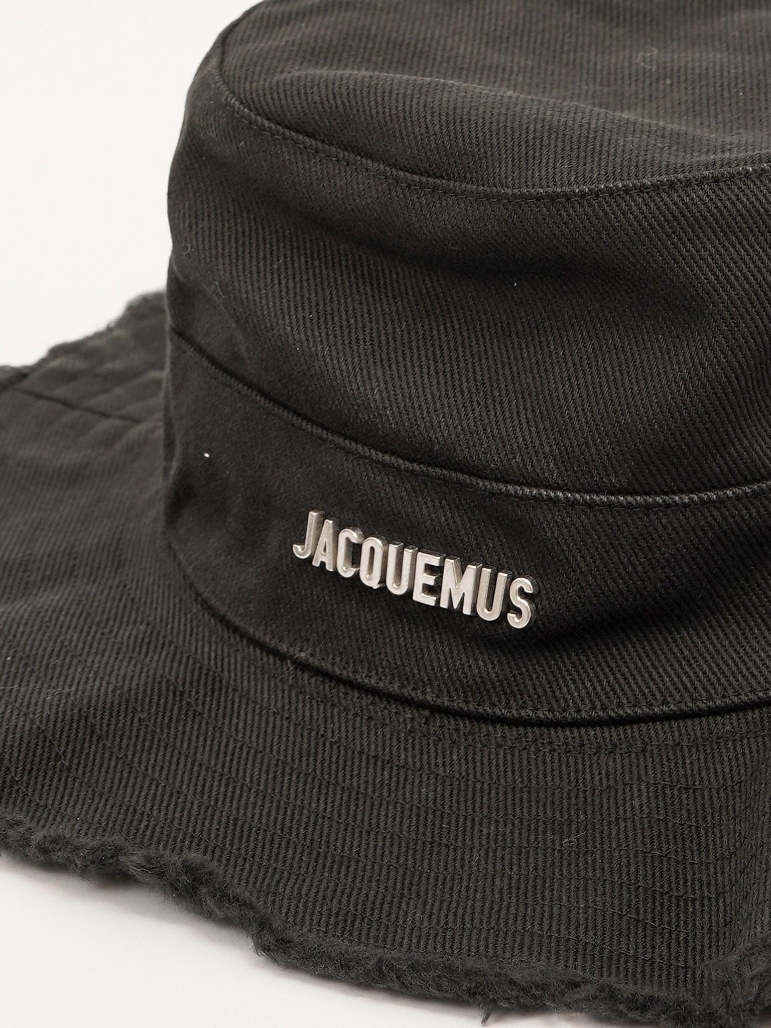 Jacquemus , фото 5
