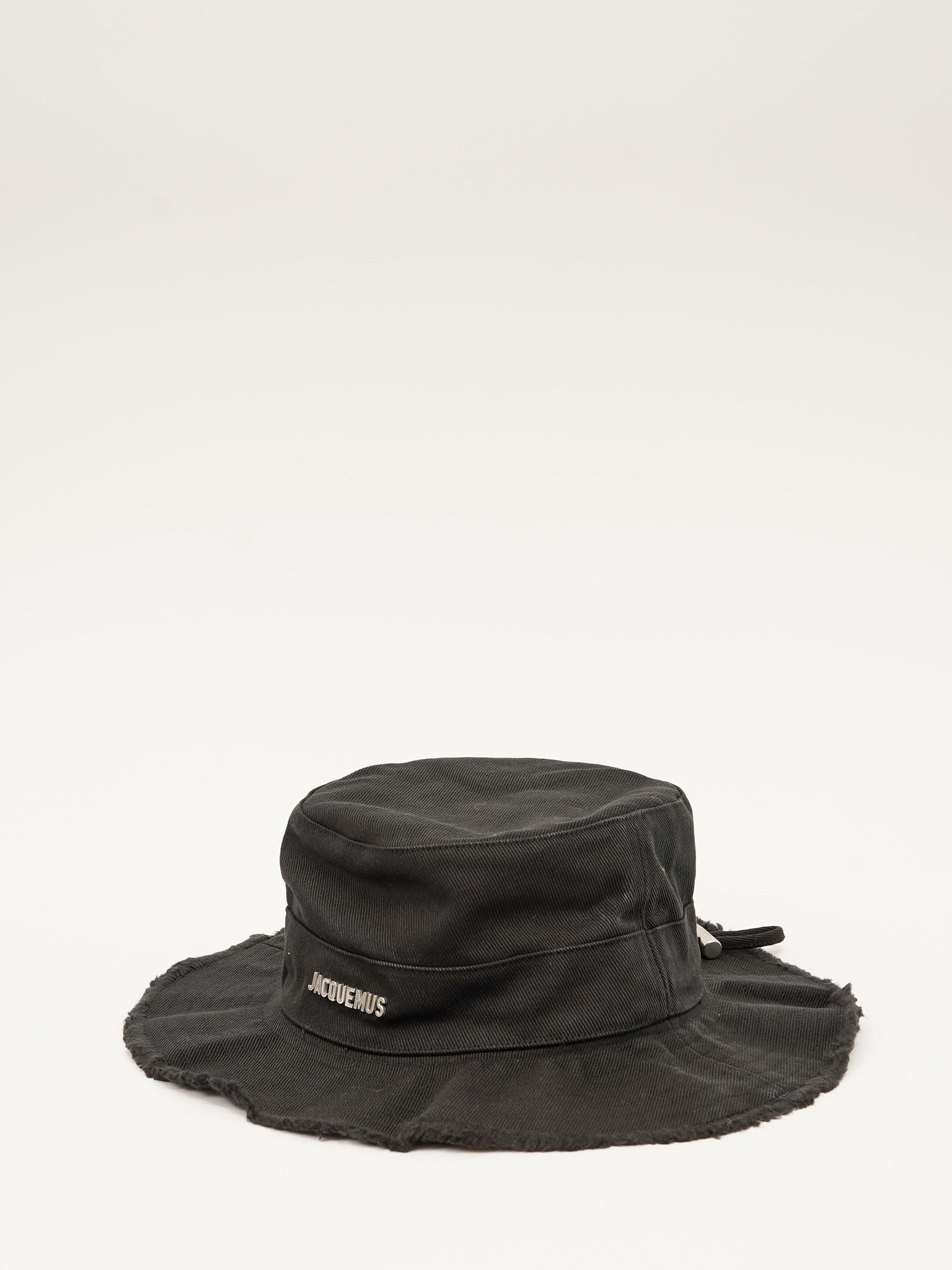Jacquemus , фото 3