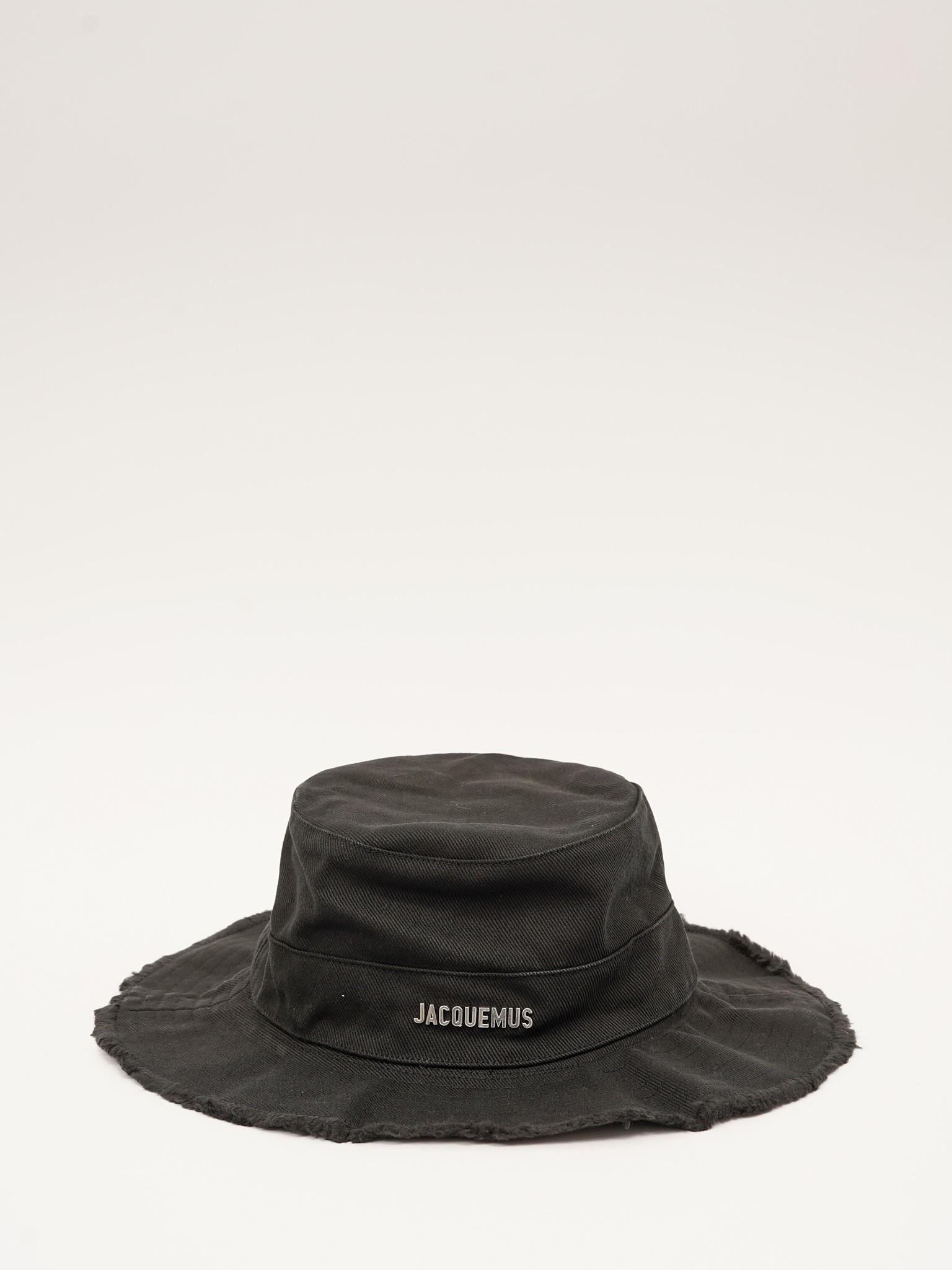 Jacquemus , фото 1