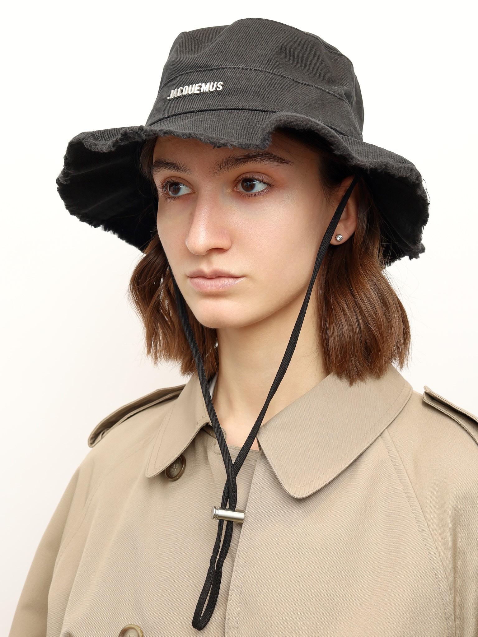 Jacquemus , фото 2