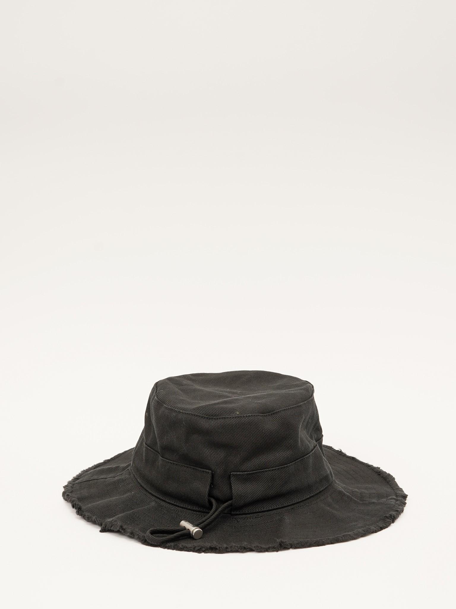Jacquemus , фото 4