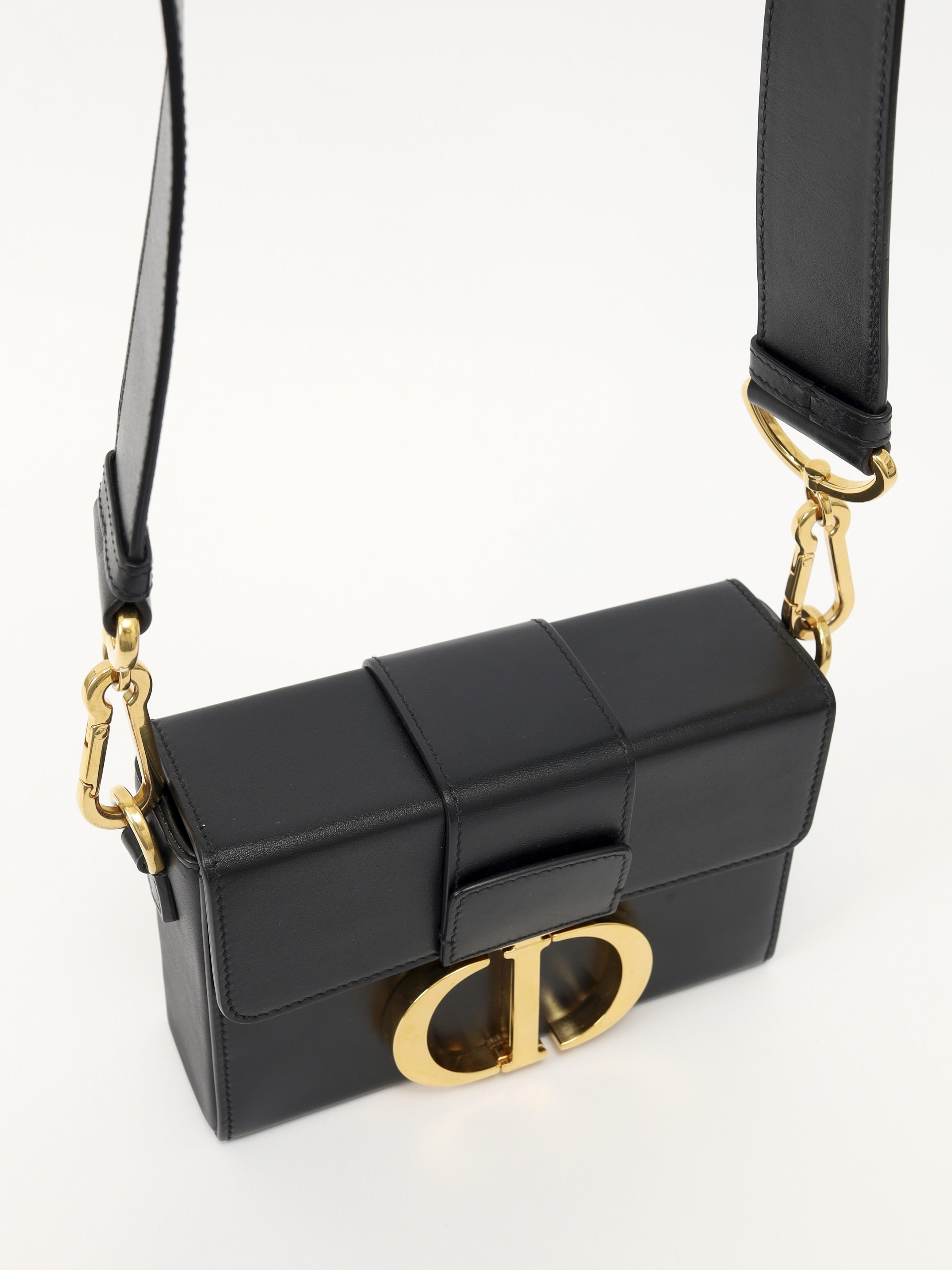Dior 30 Montaigne , фото 5