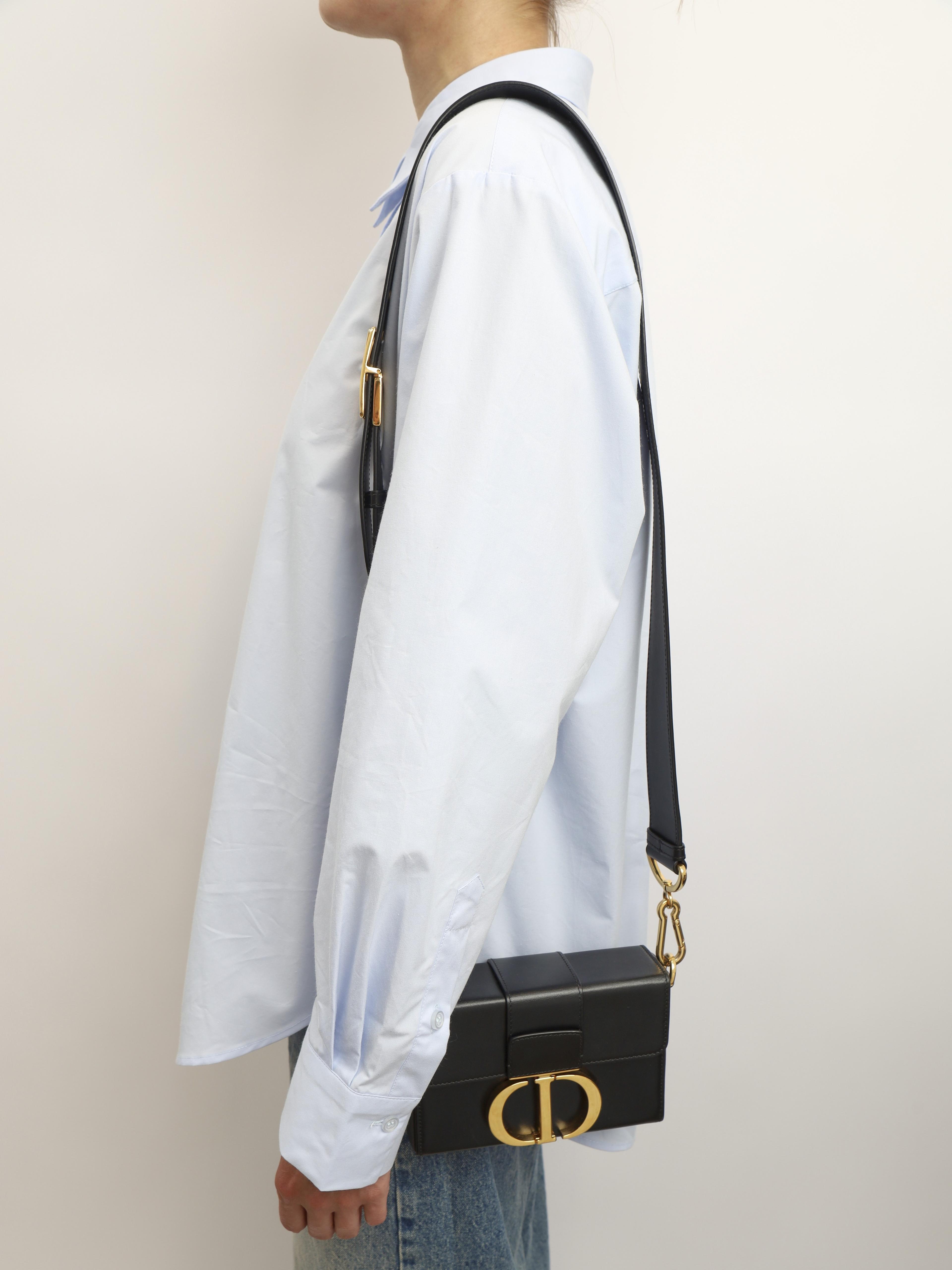 Dior 30 Montaigne , фото 2