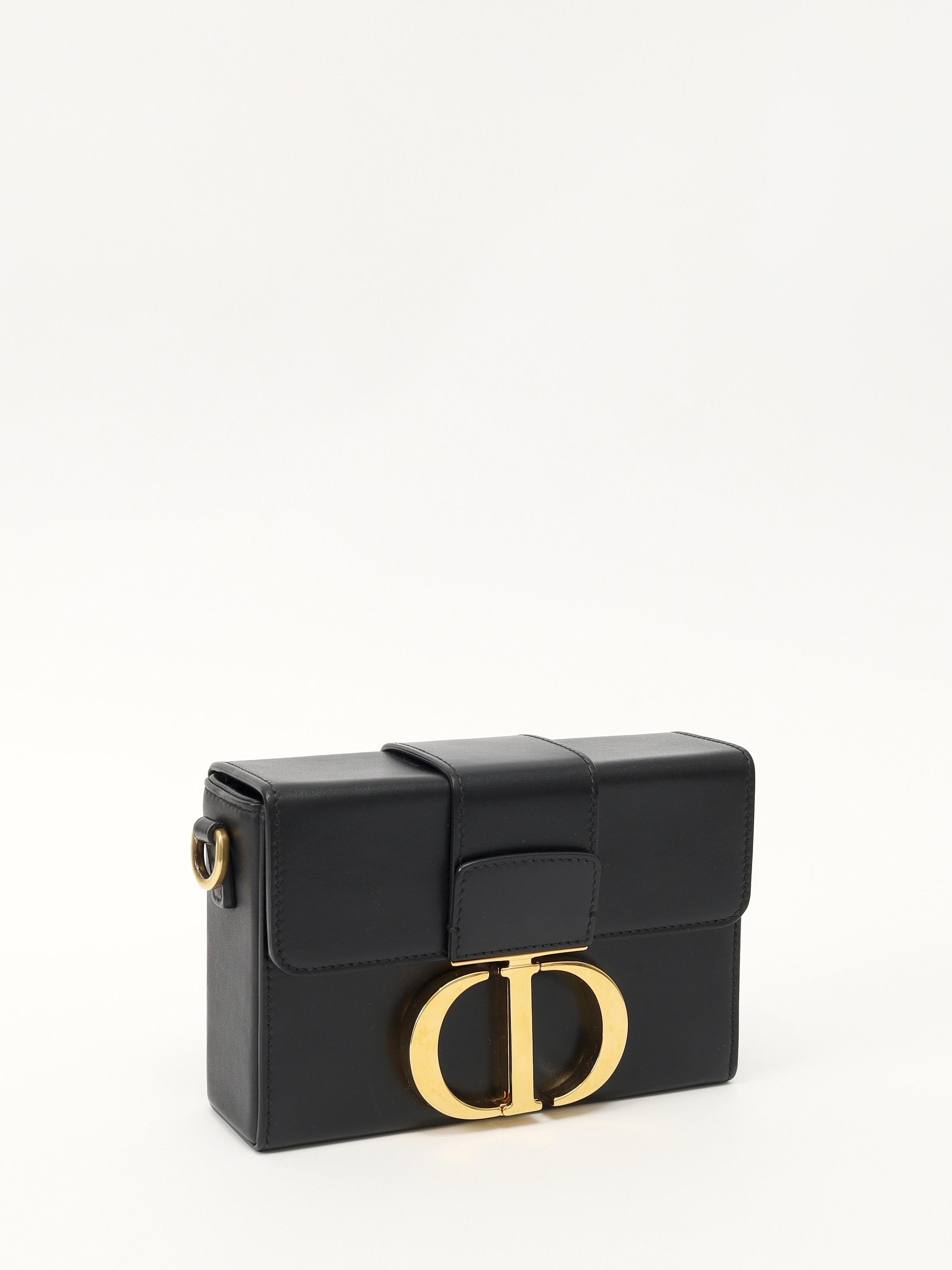 Dior 30 Montaigne , фото 3