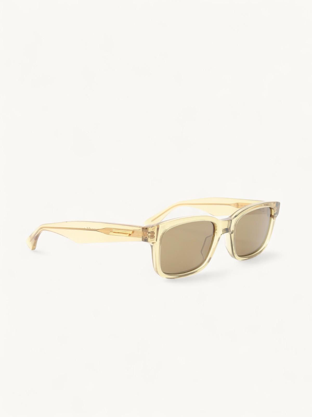 Bottega Veneta Sunglases , фото 4