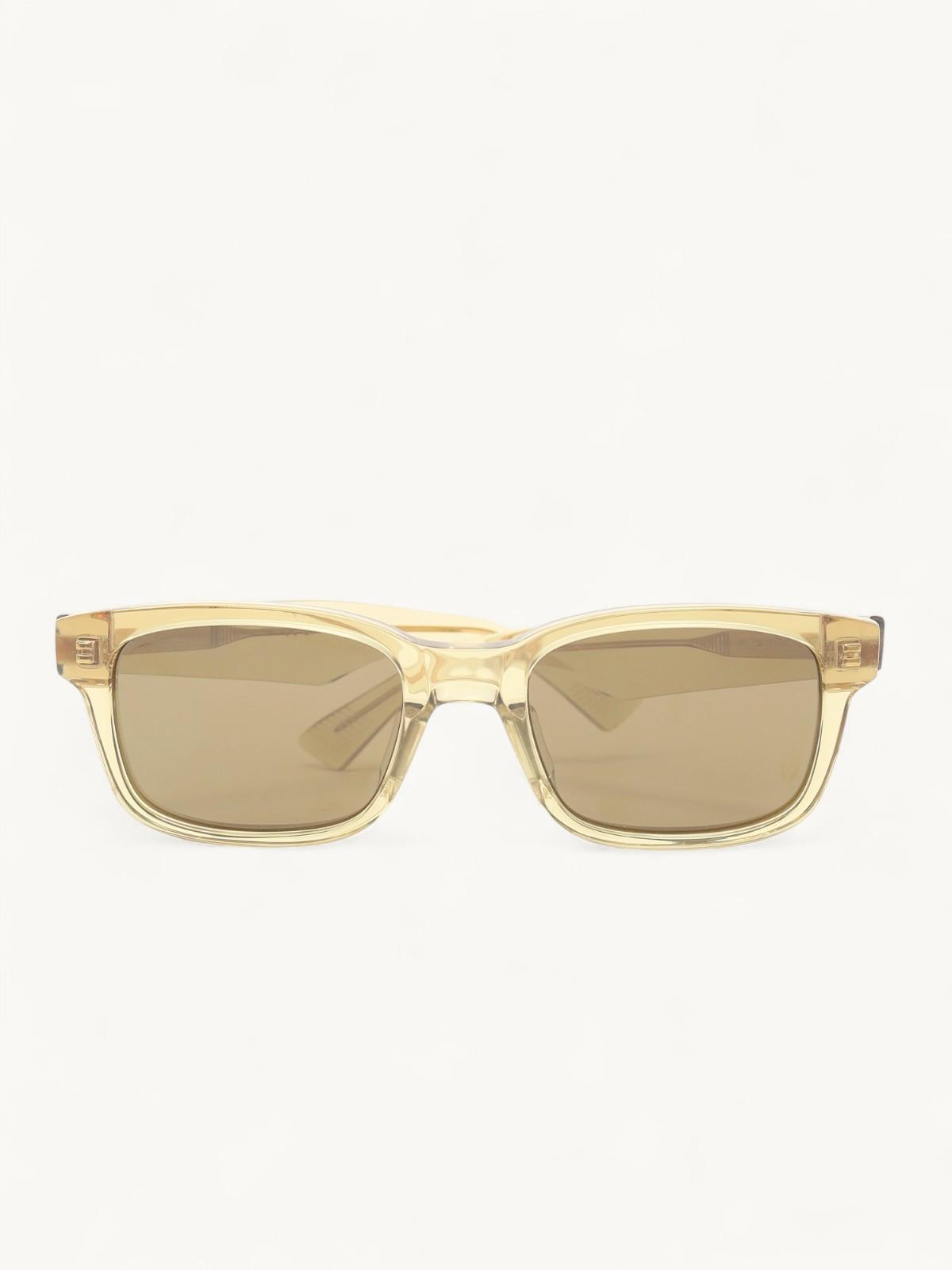 Bottega Veneta Sunglases , фото 1