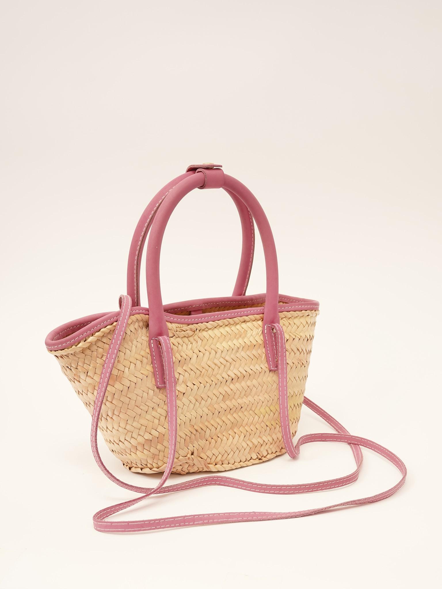 Jacquemus Le Panier Soleil , фото 4