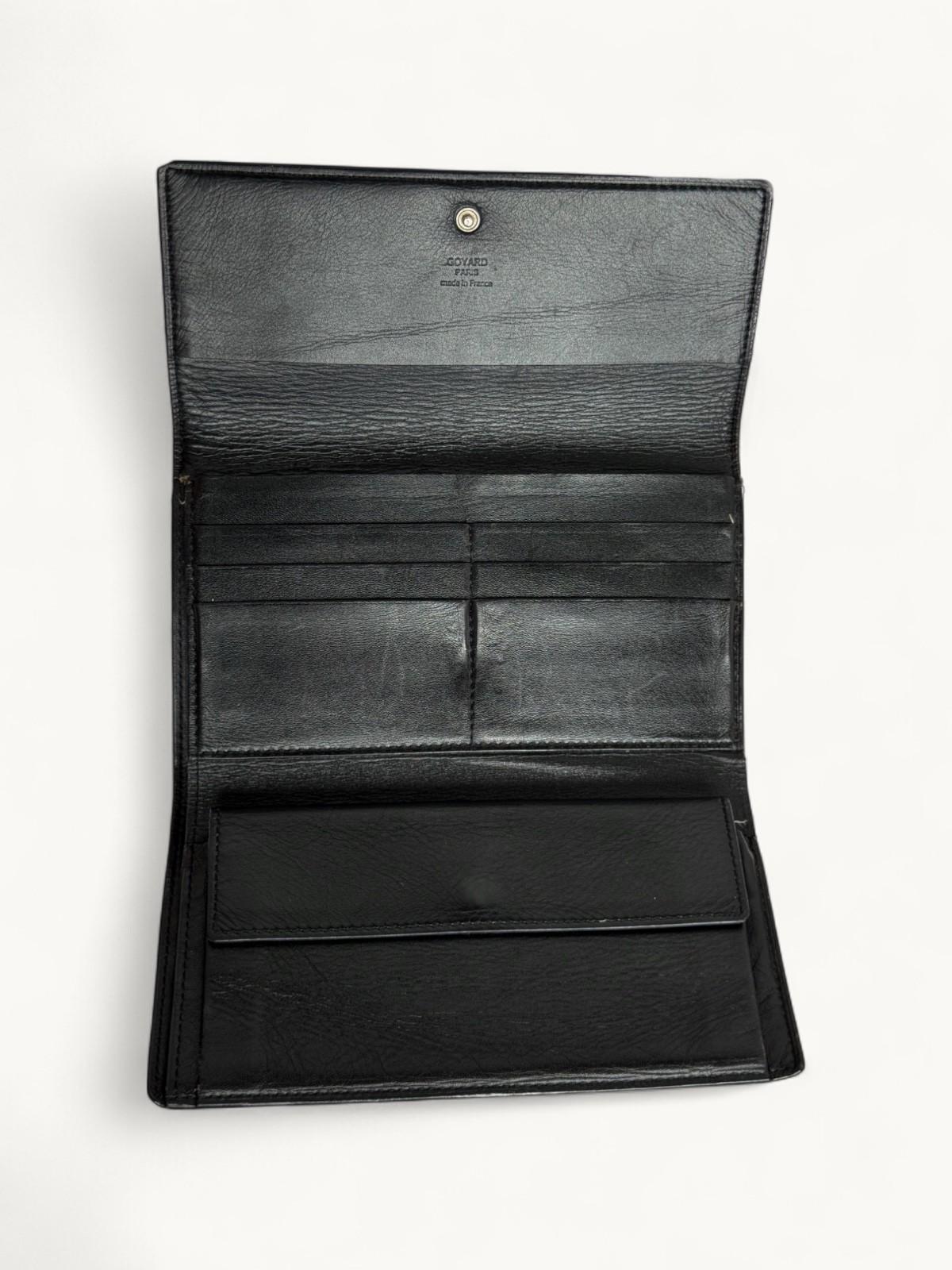 Goyard Varenne , фото 3