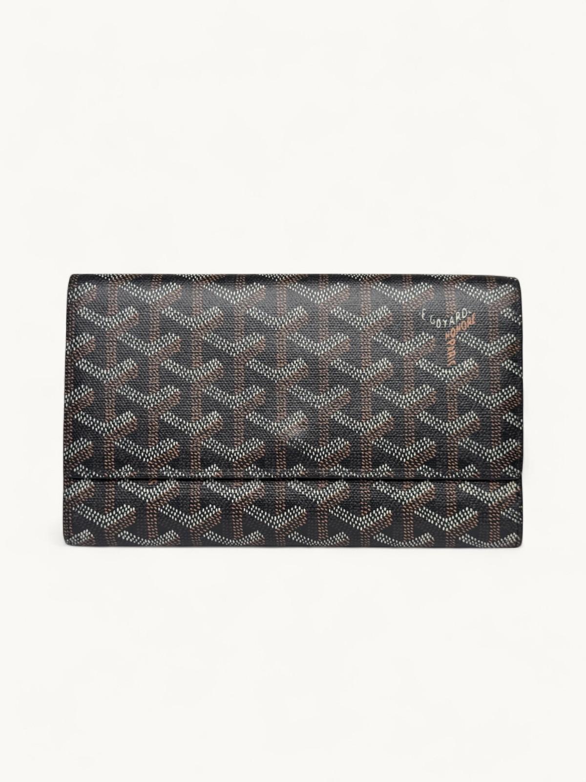 Goyard Varenne , фото 1