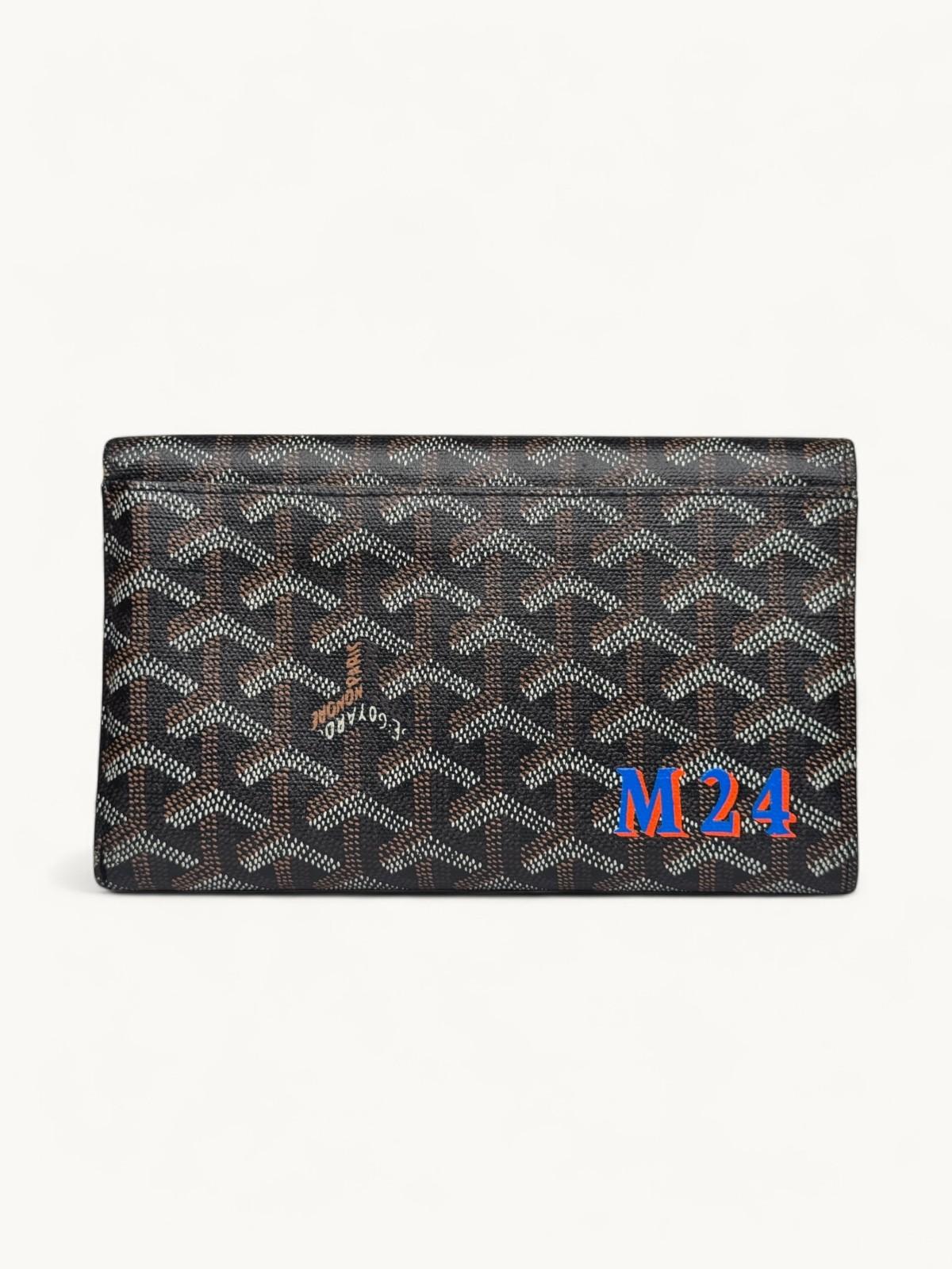 Goyard Varenne , фото 2