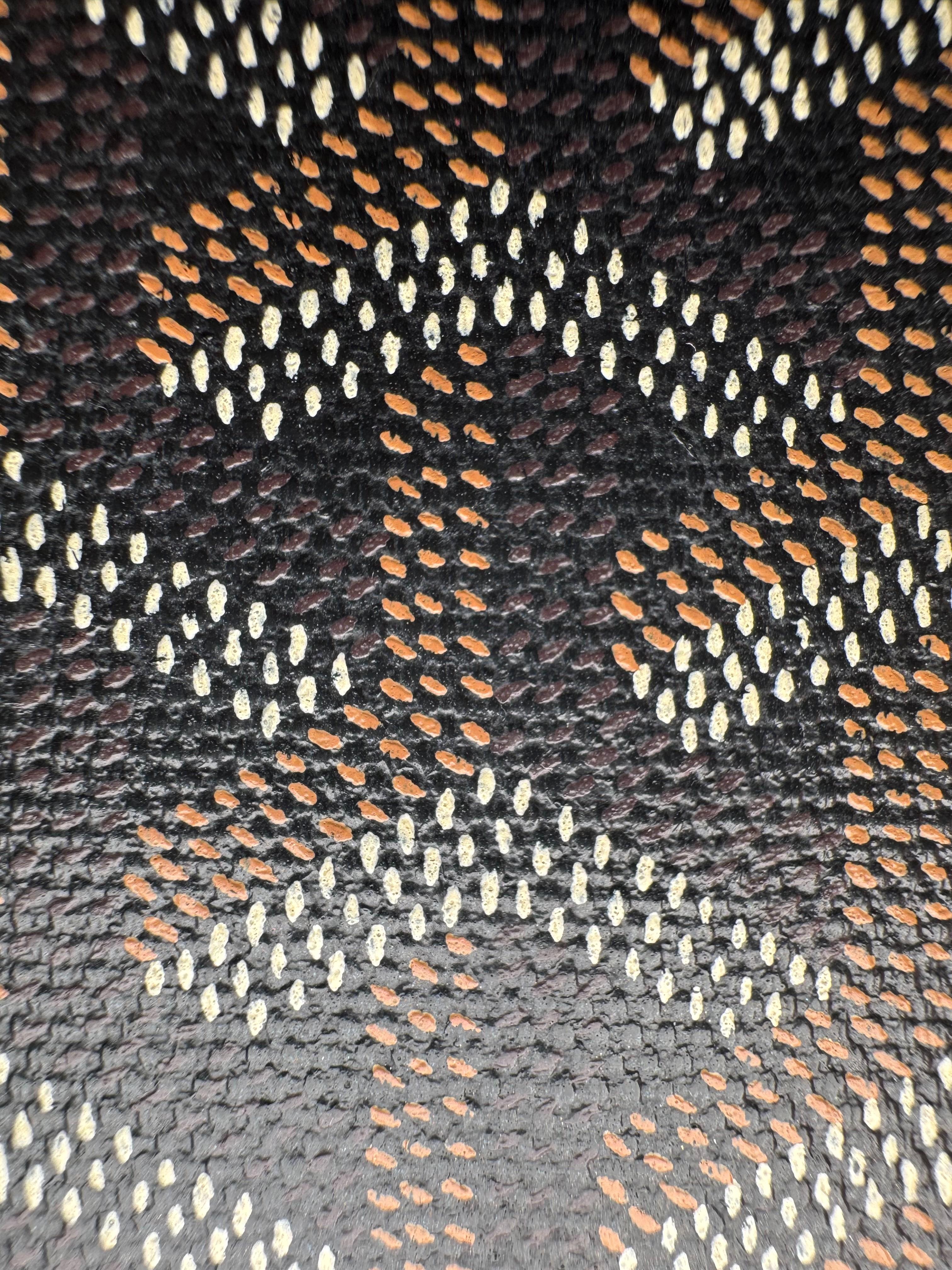 Goyard Varenne , фото 5