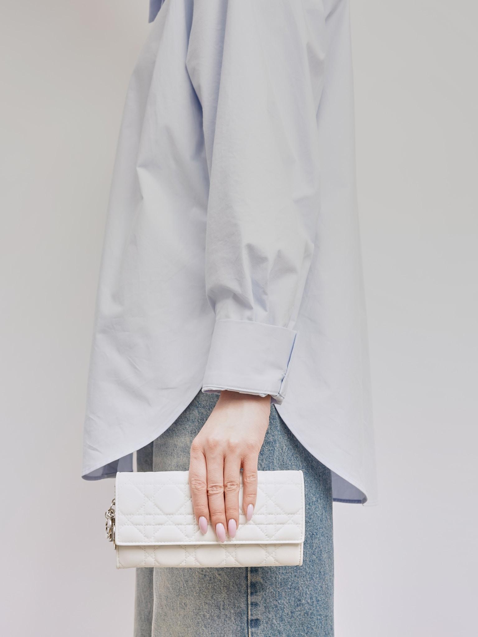Dior , фото 2