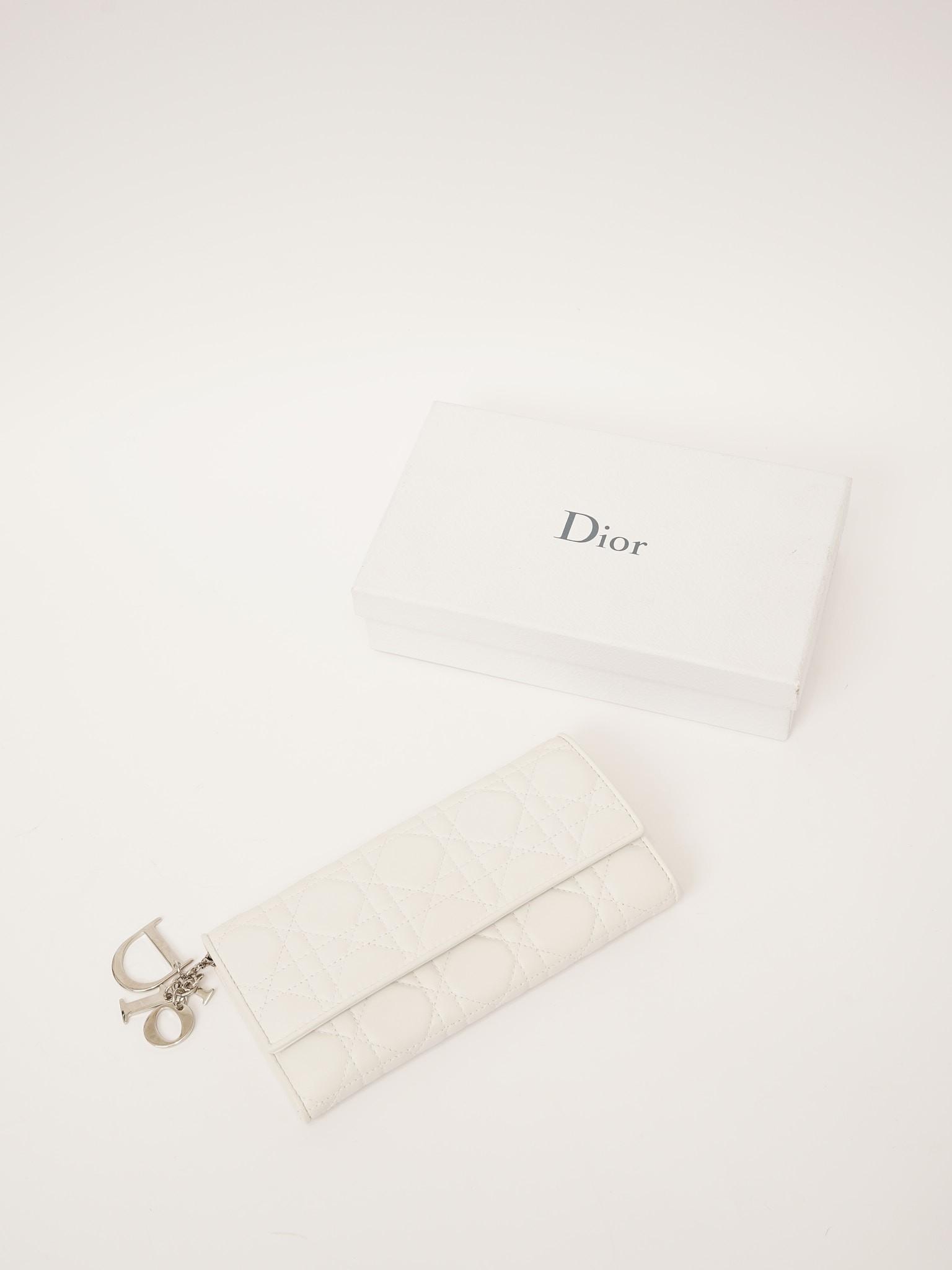 Dior , фото 5
