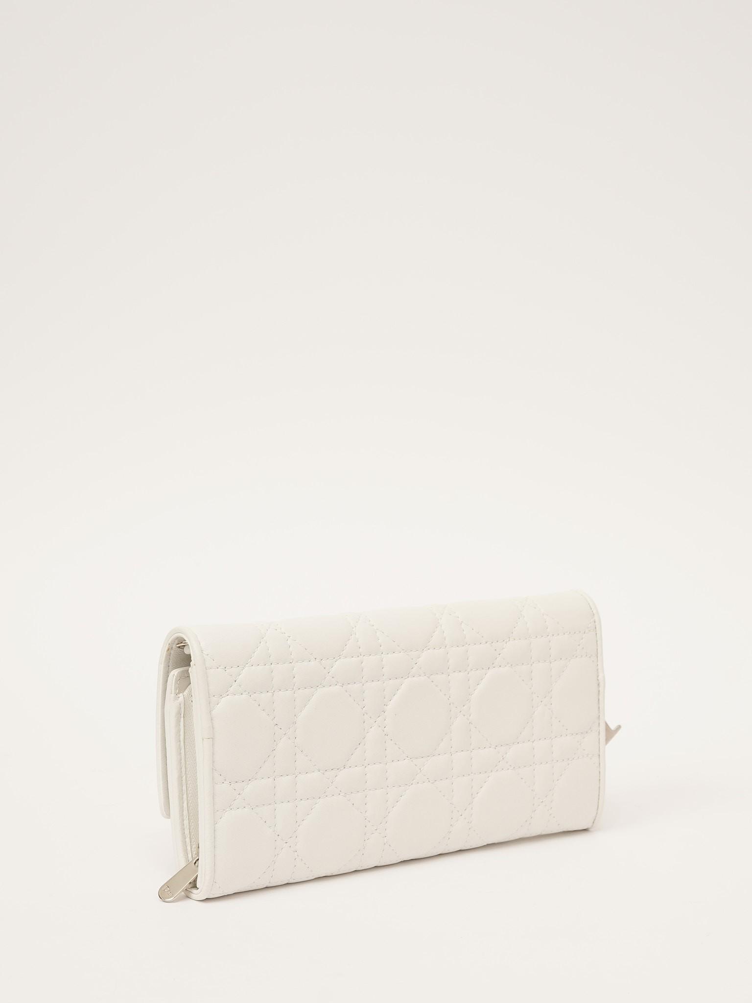 Dior , фото 4