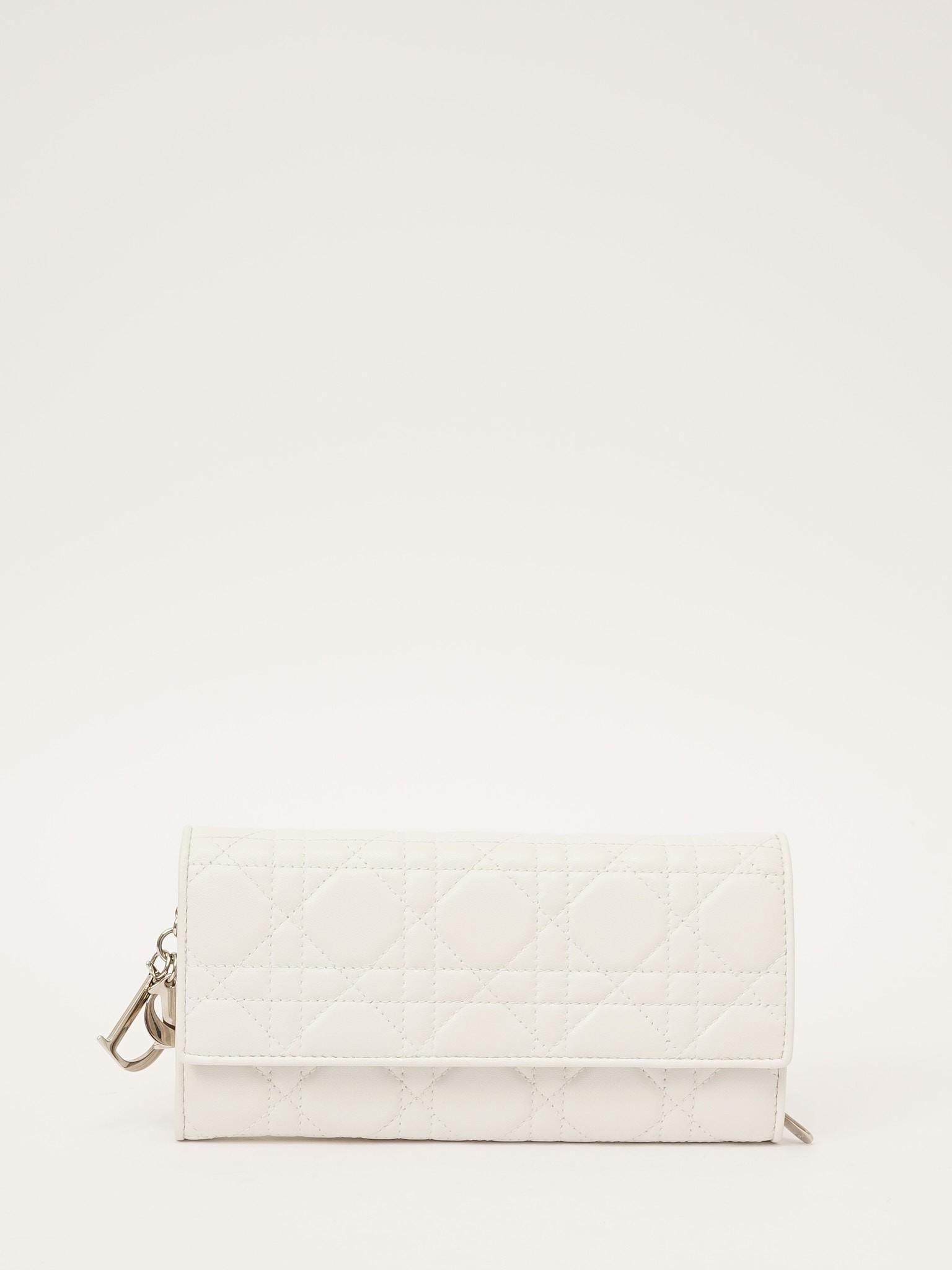 Dior , фото 1