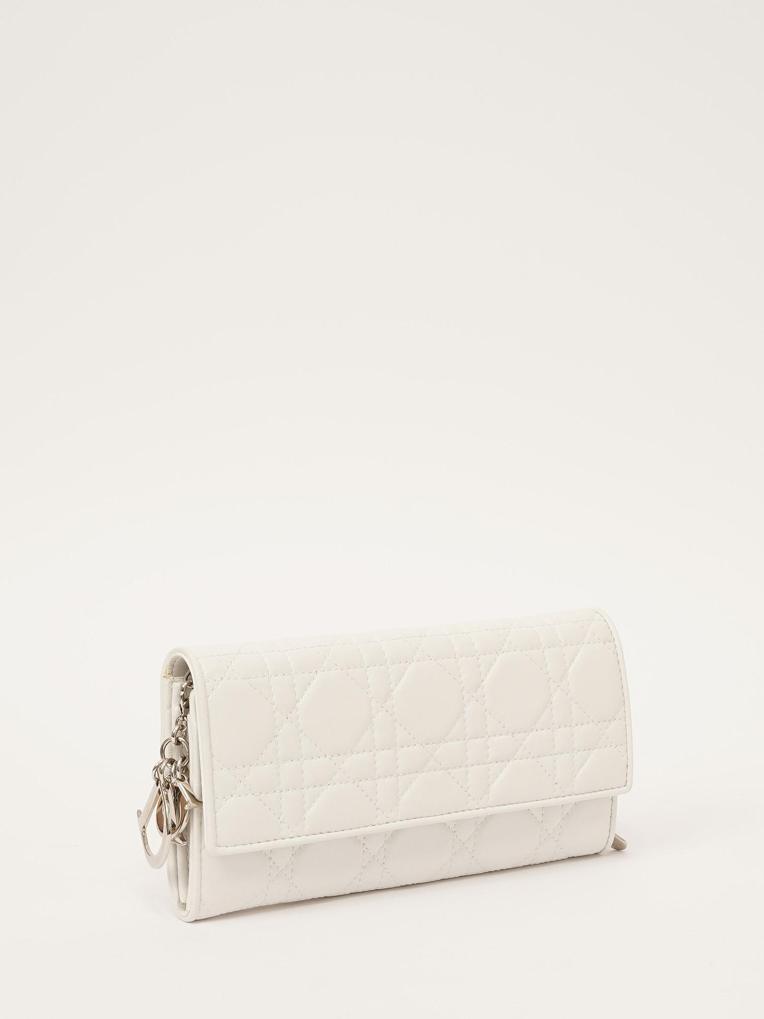 Dior , фото 3
