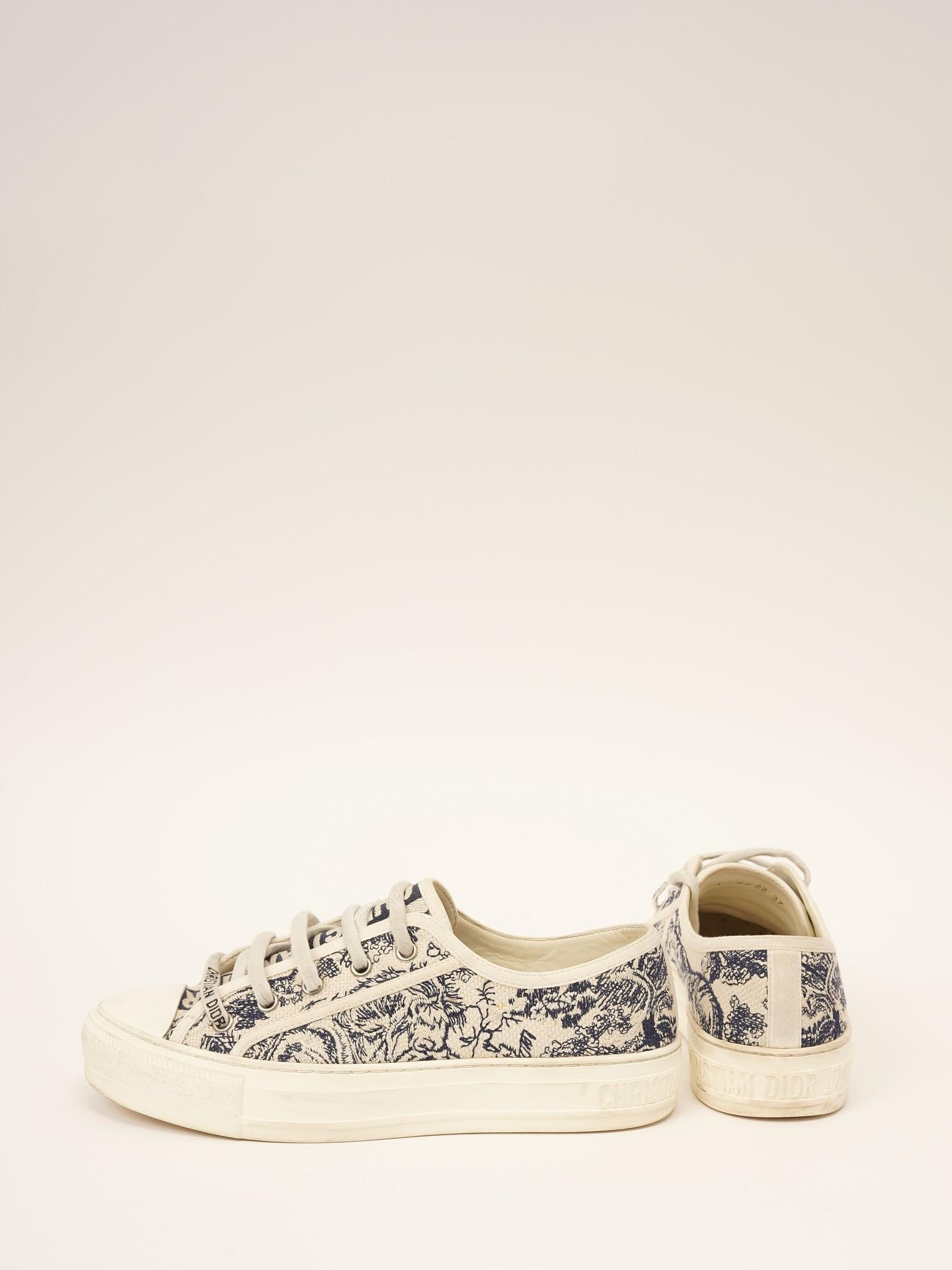 Dior 37, фото 4