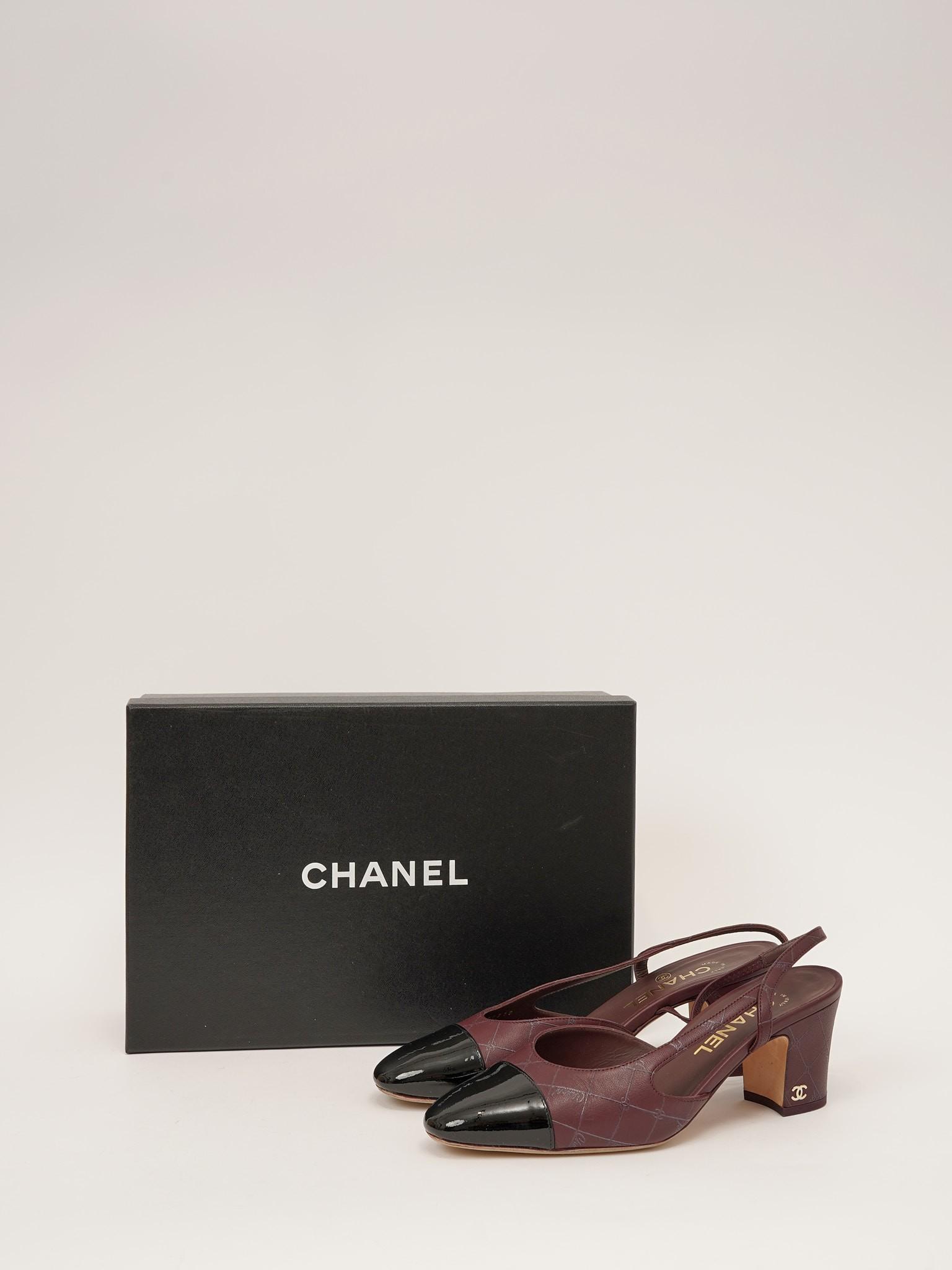 Chanel 38, фото 3
