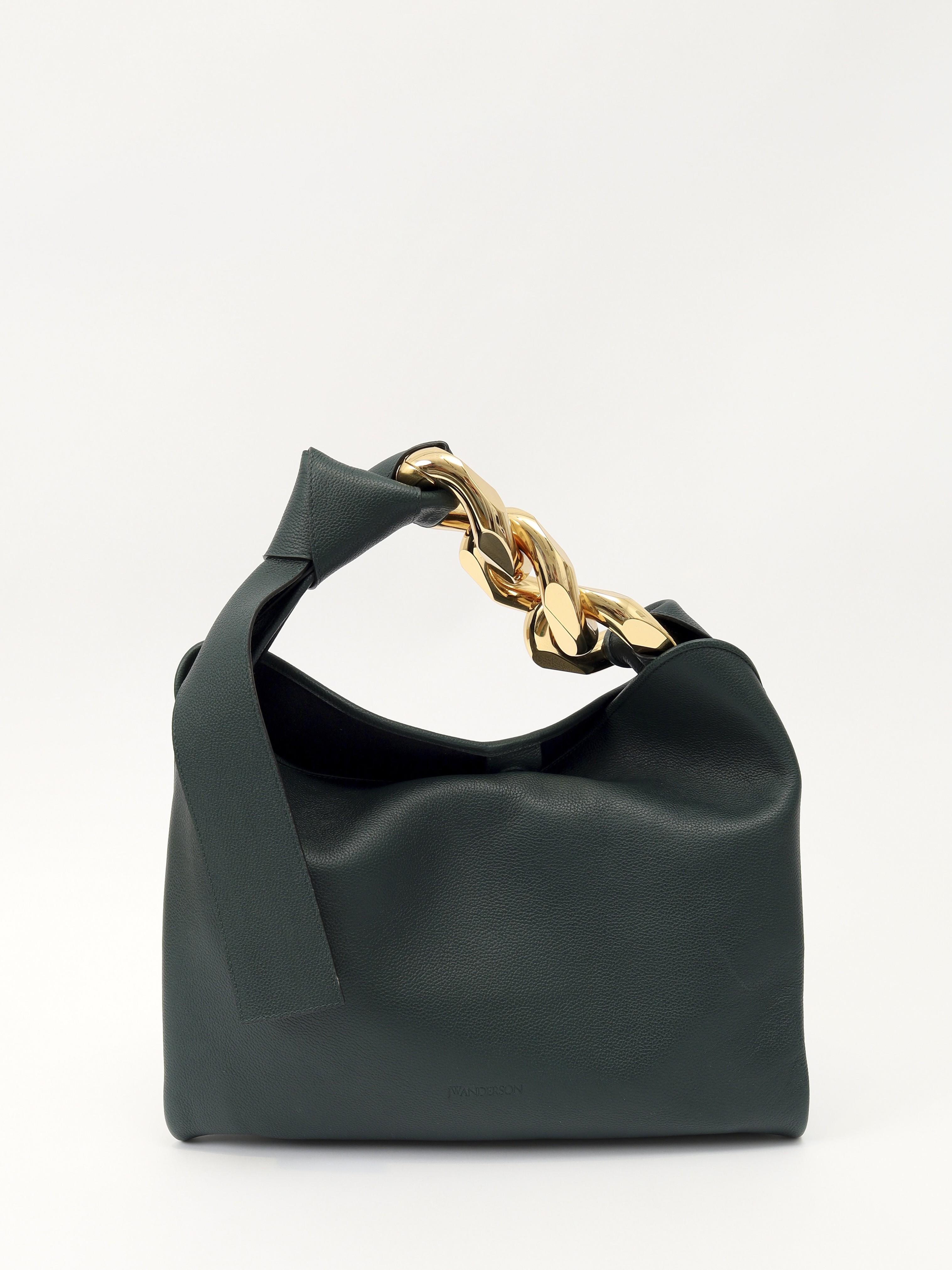 JW Anderson Chain , фото 1