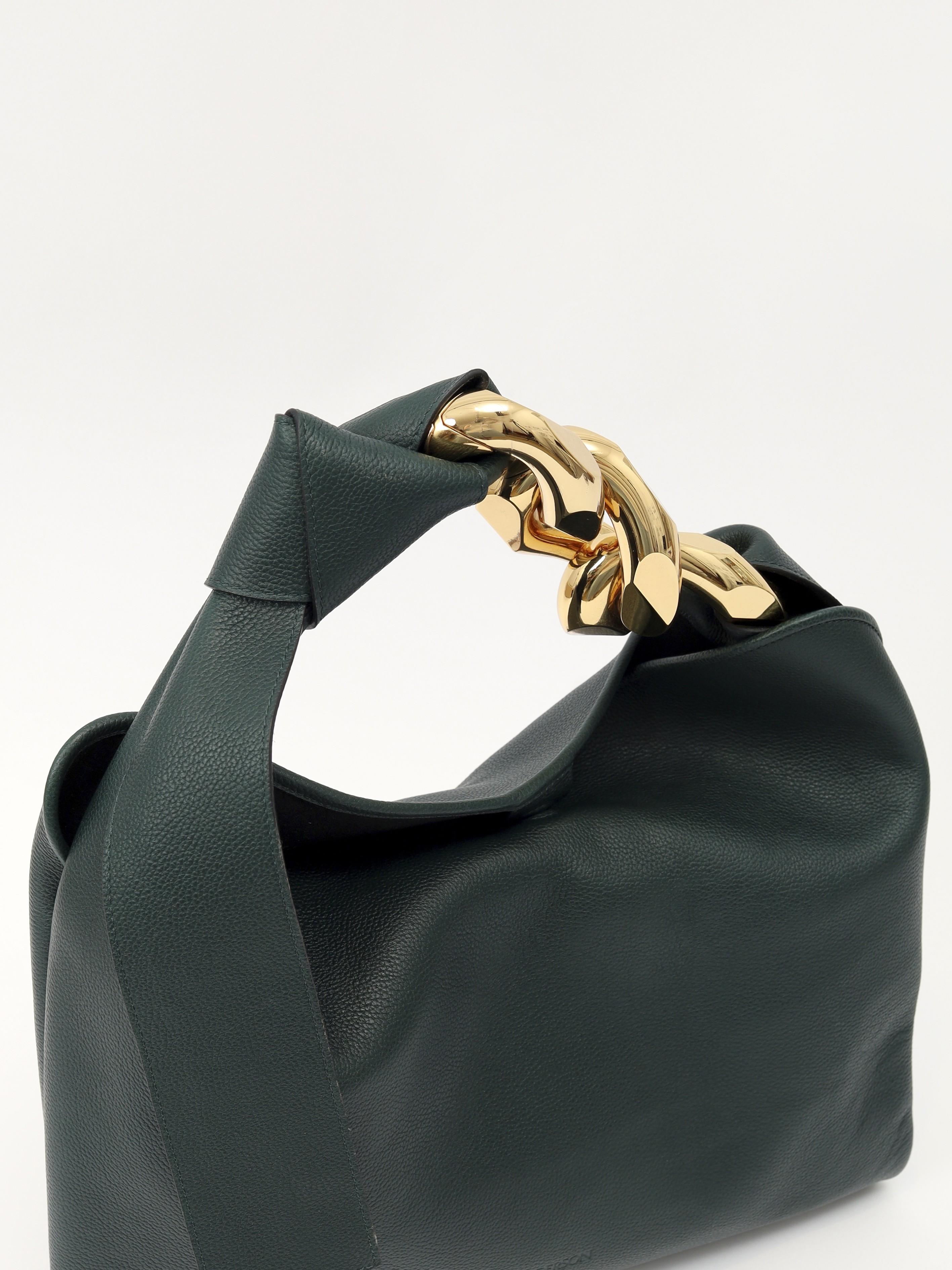 JW Anderson Chain , фото 5