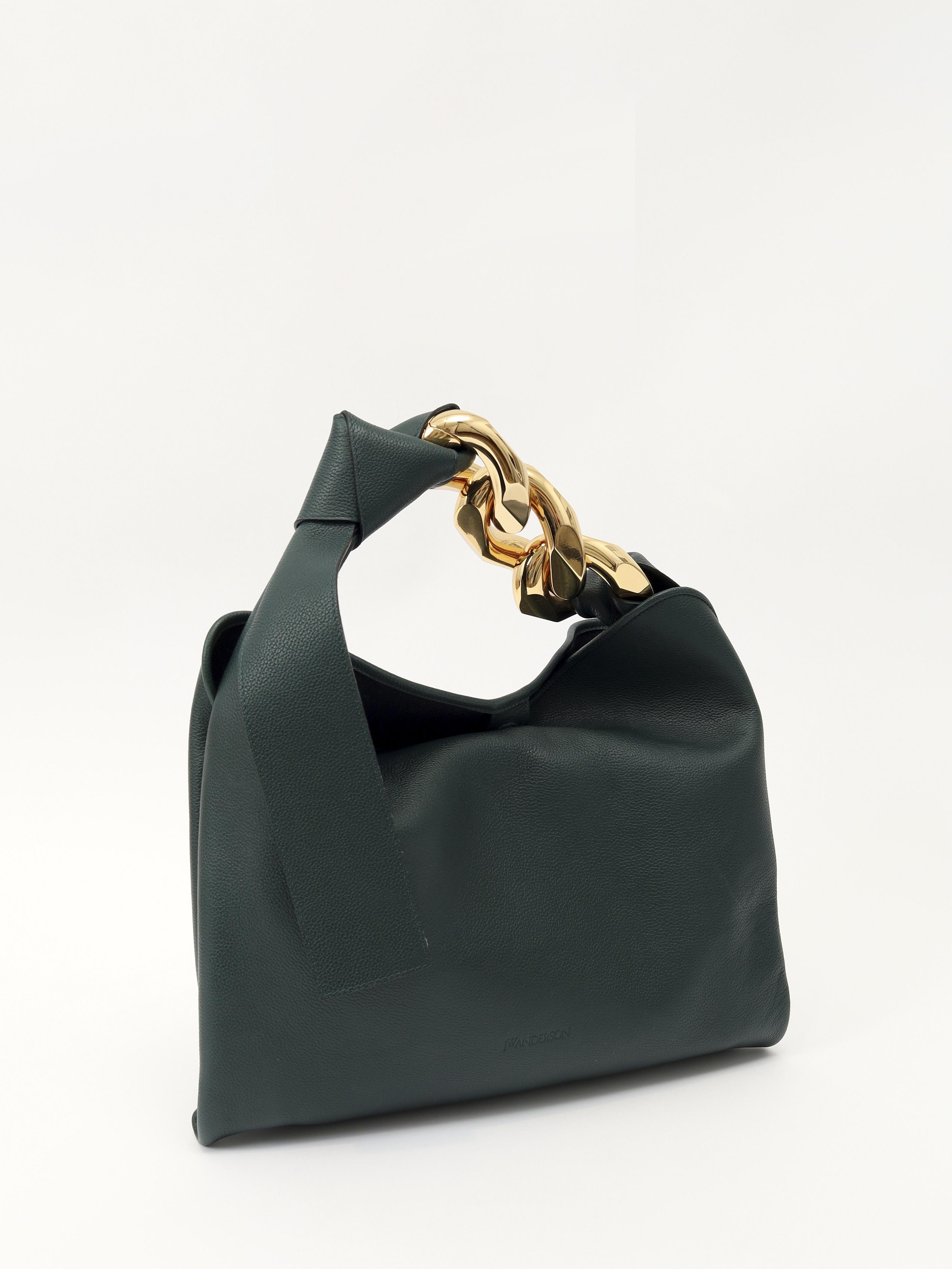 JW Anderson Chain , фото 3
