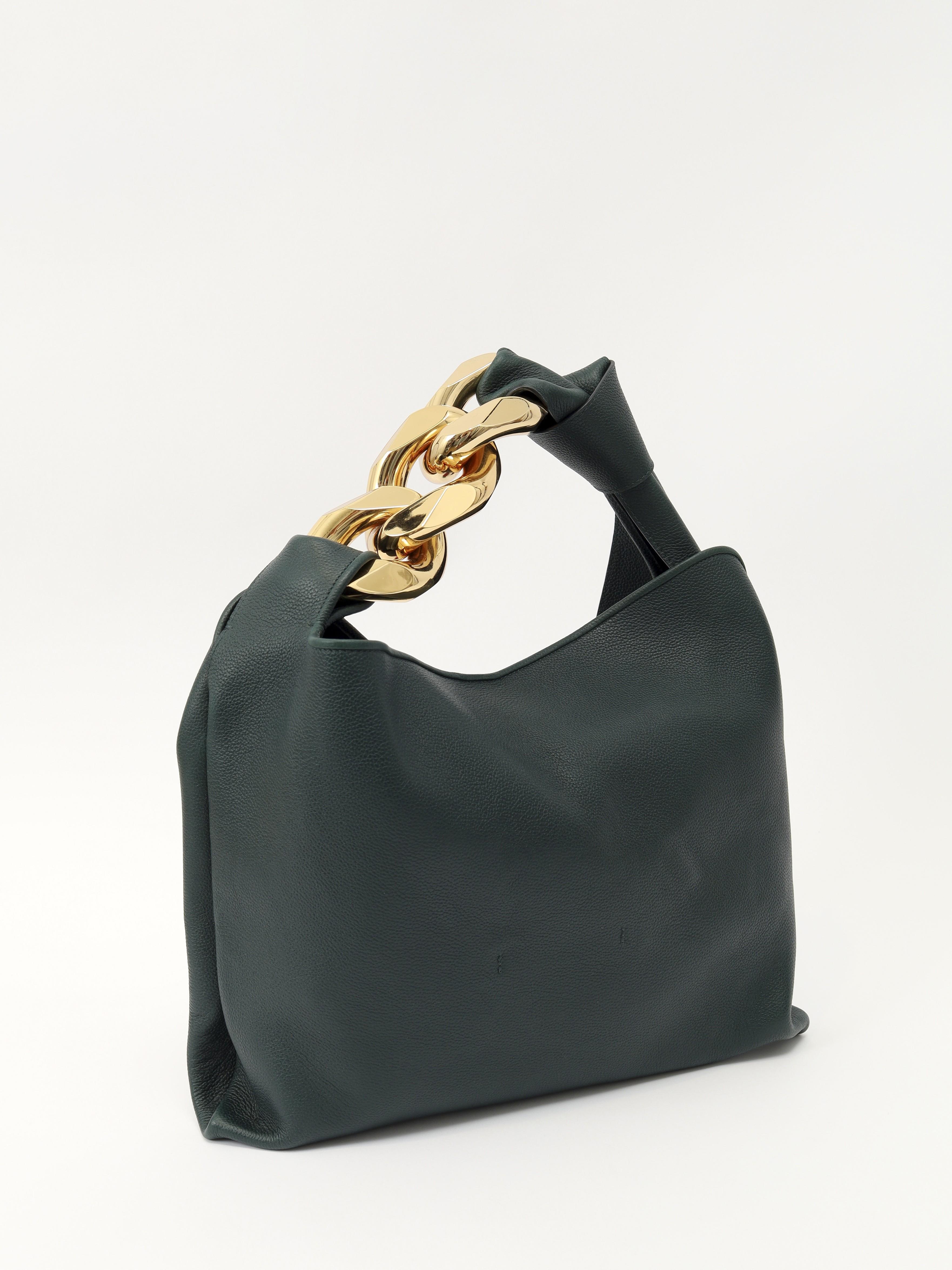 JW Anderson Chain , фото 4