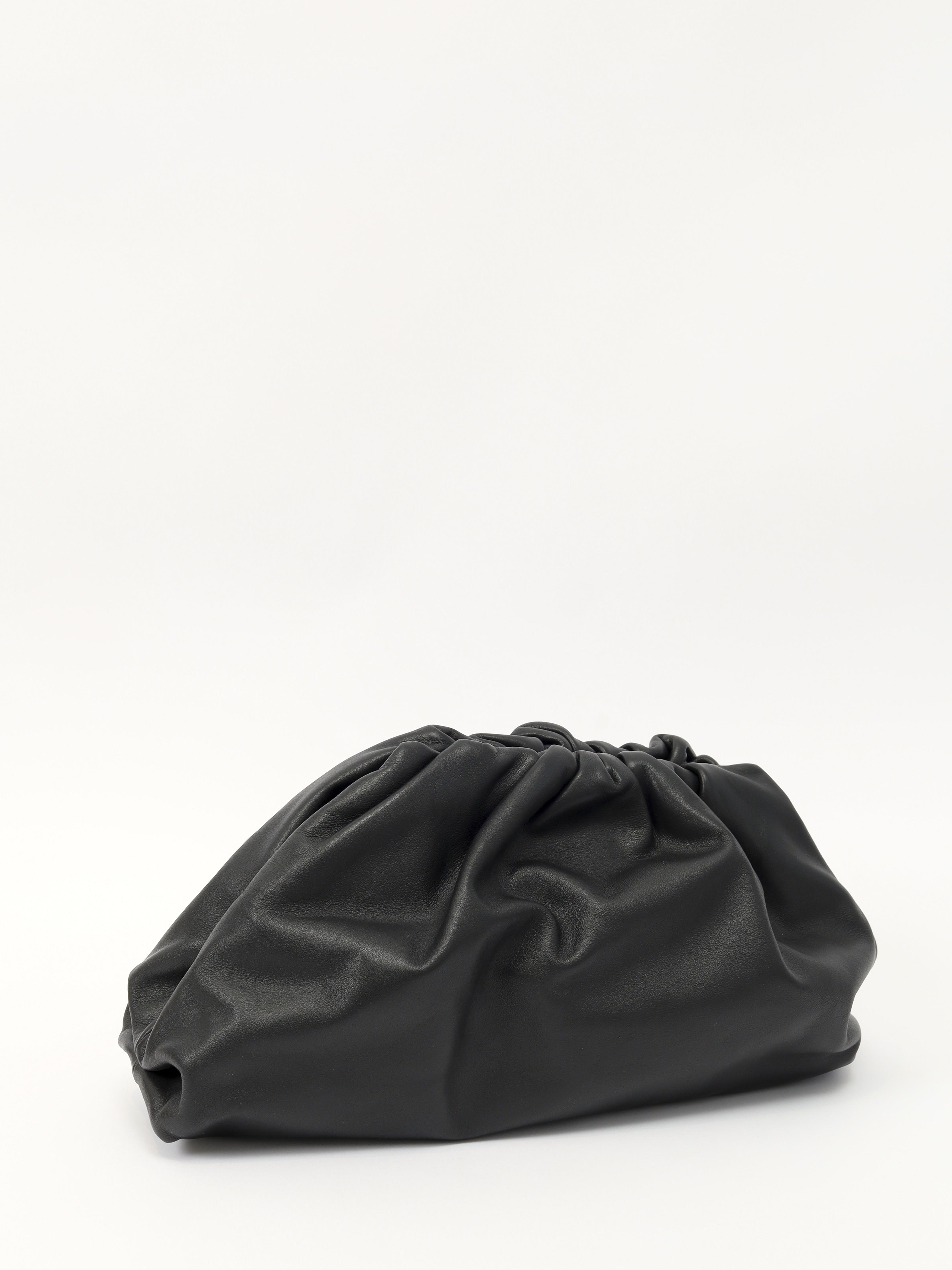 Bottega Veneta Pouch , фото 4