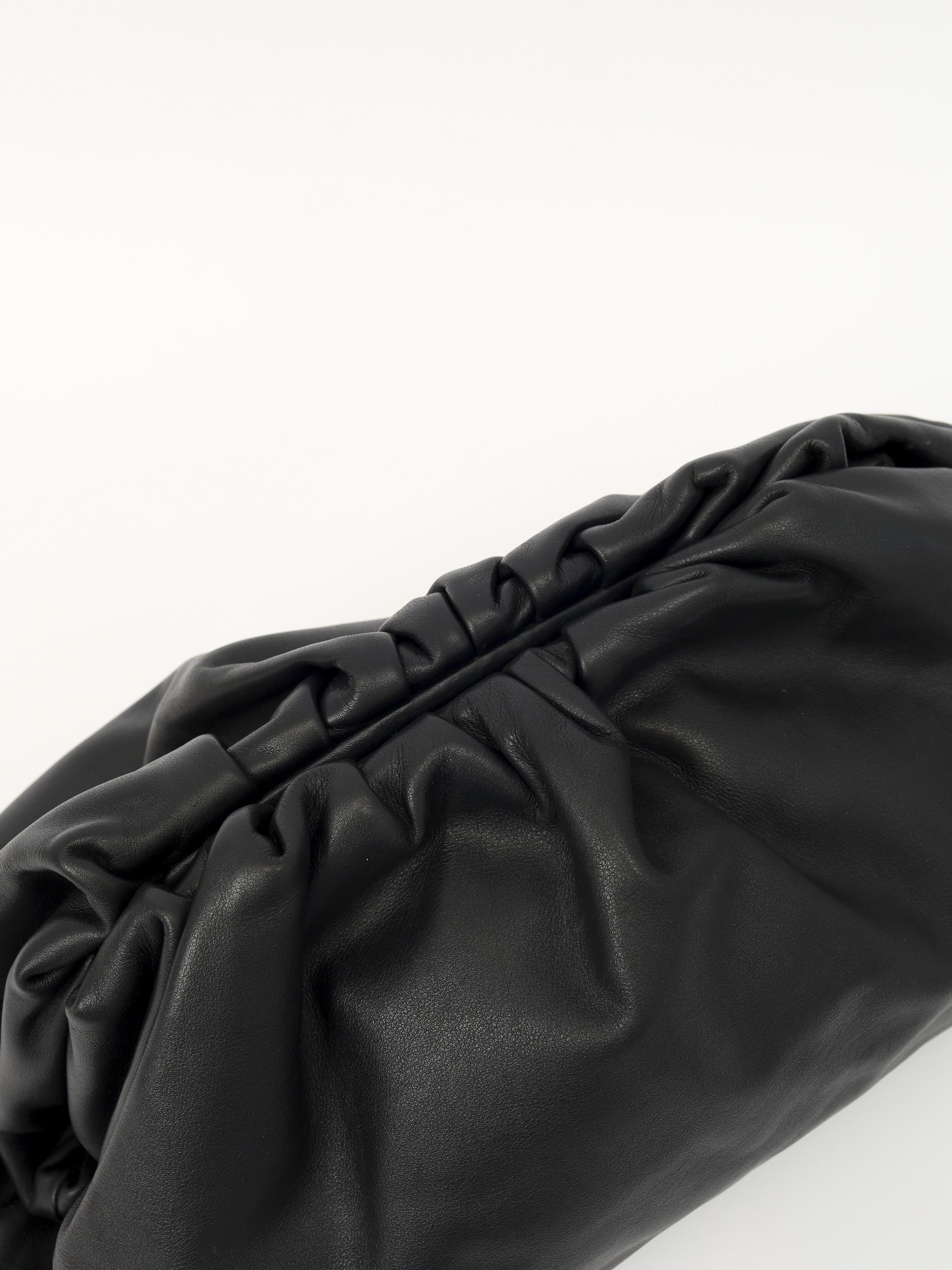 Bottega Veneta Pouch , фото 5