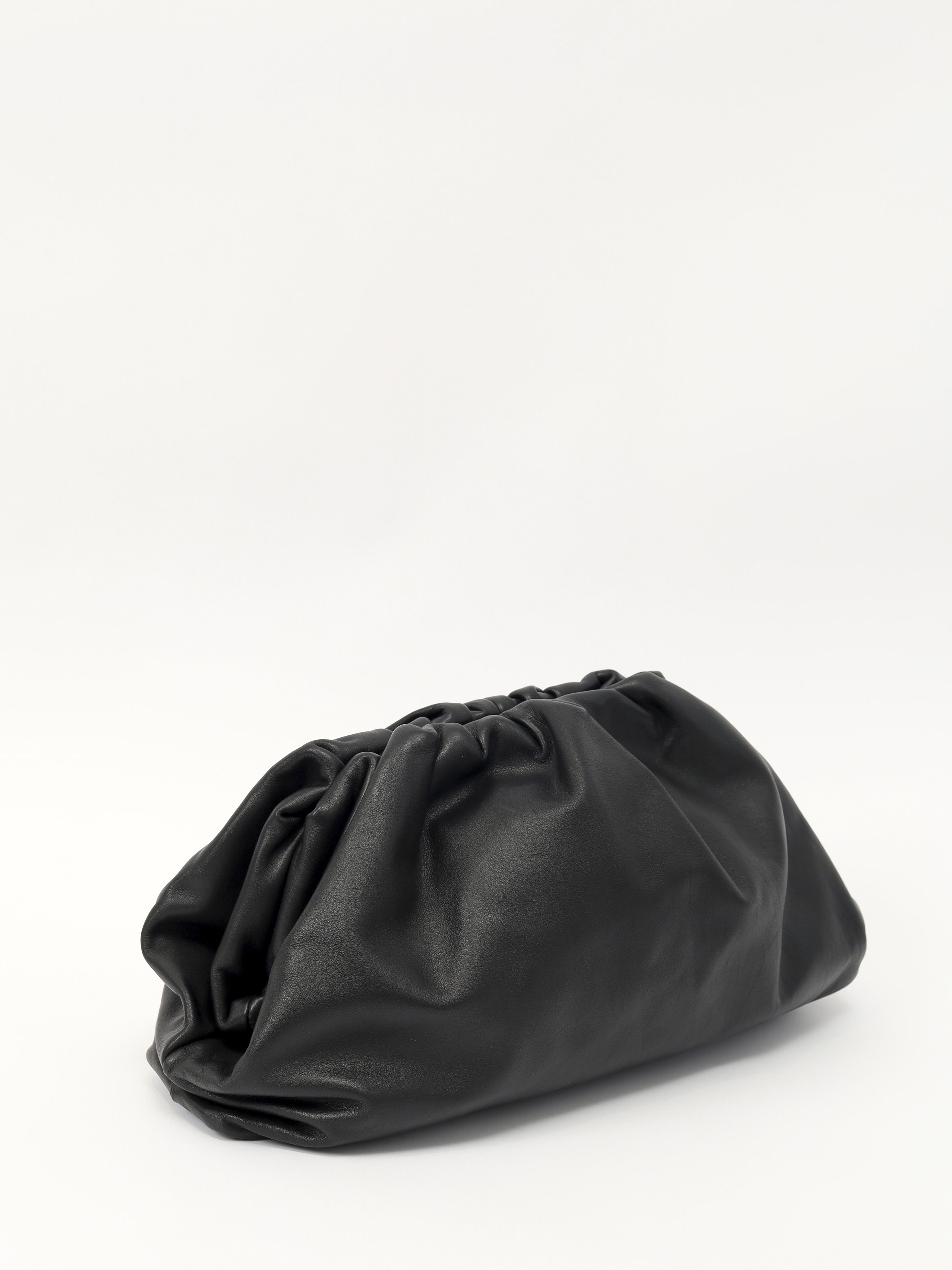 Bottega Veneta Pouch , фото 3