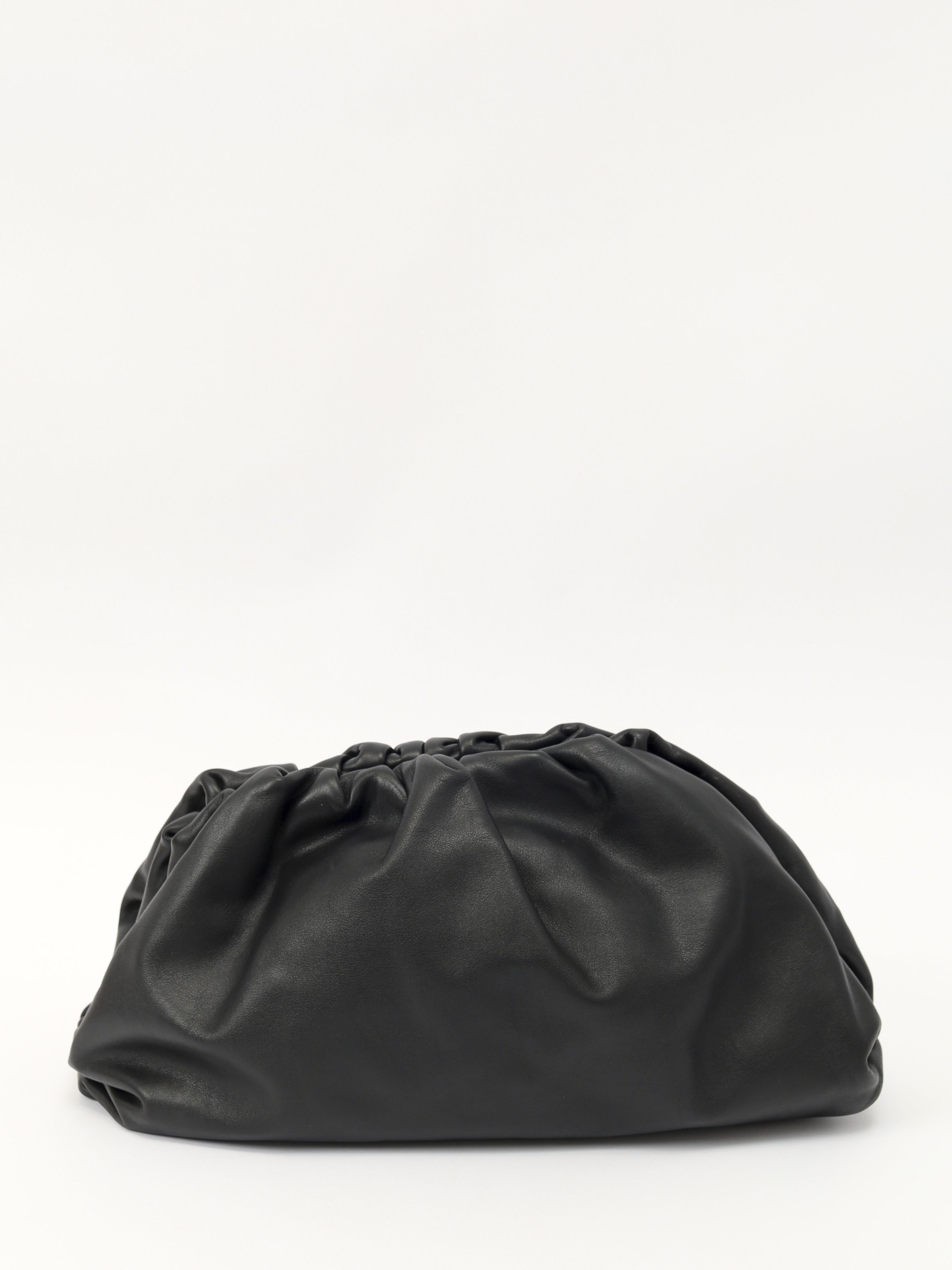 Bottega Veneta Pouch , фото 1