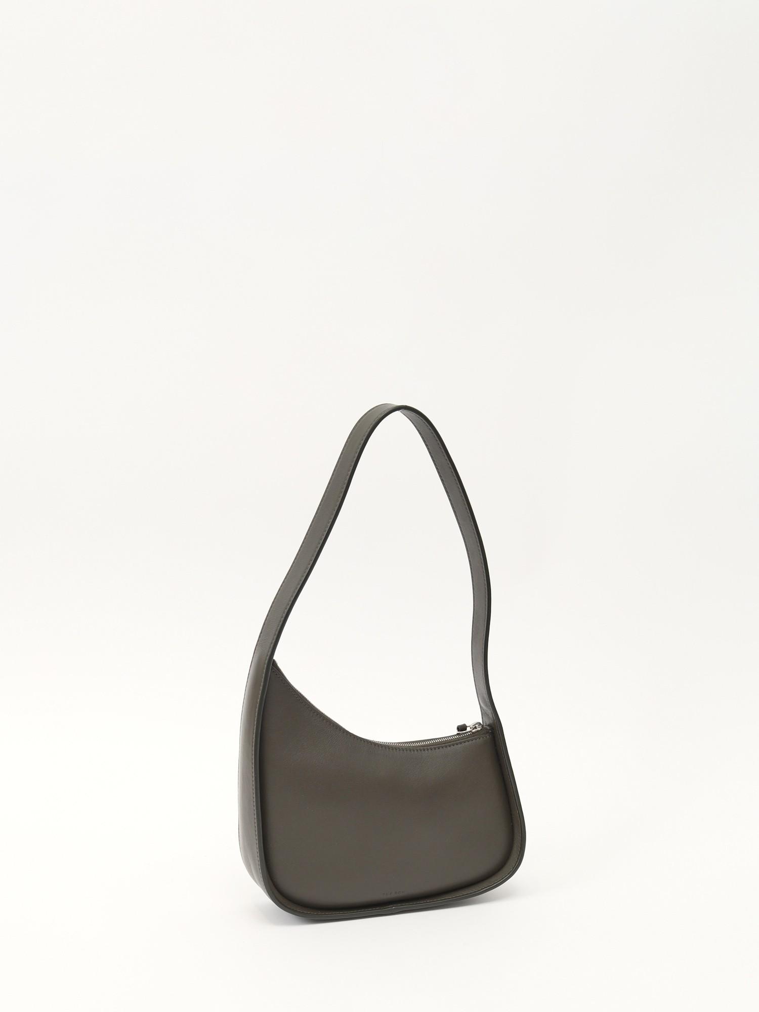 The Row Half Moon , фото 3