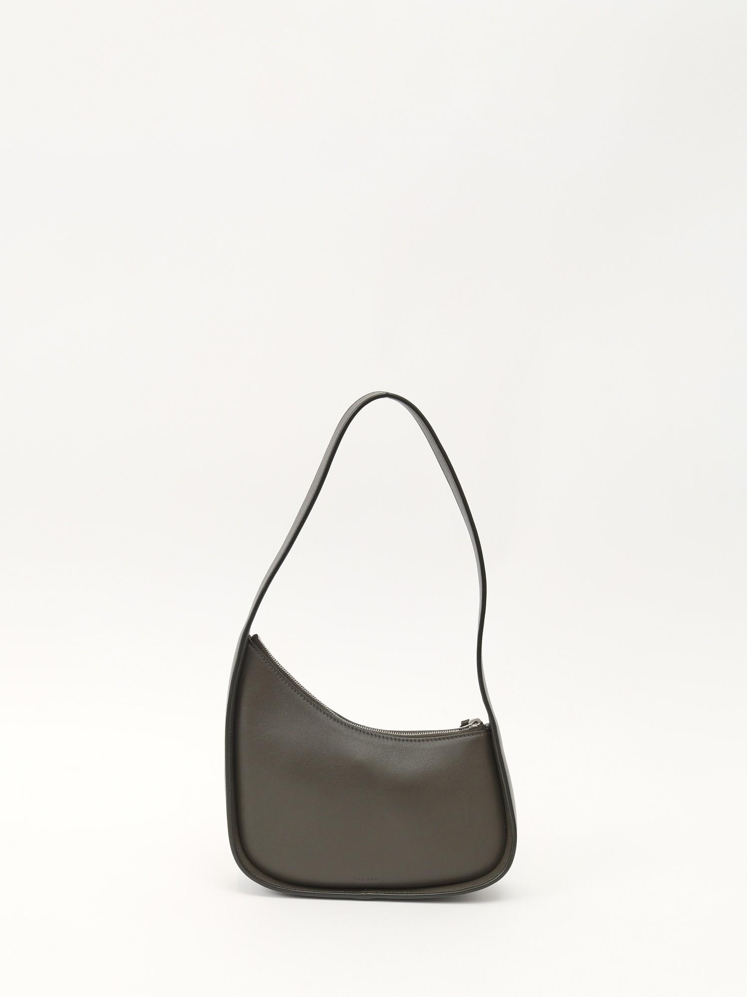 The Row Half Moon , фото 1