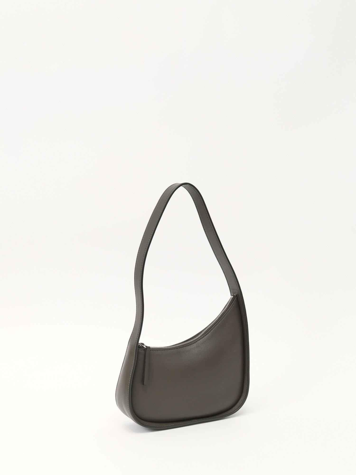 The Row Half Moon , фото 4