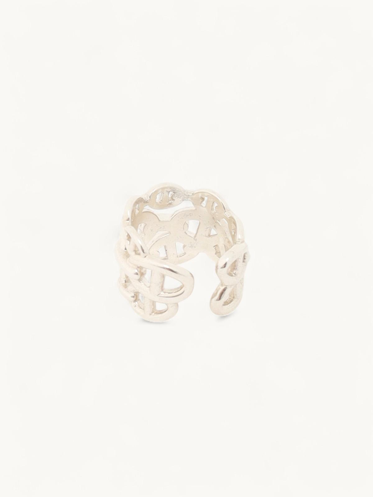 Hermes Chaine d'ancre , фото 3