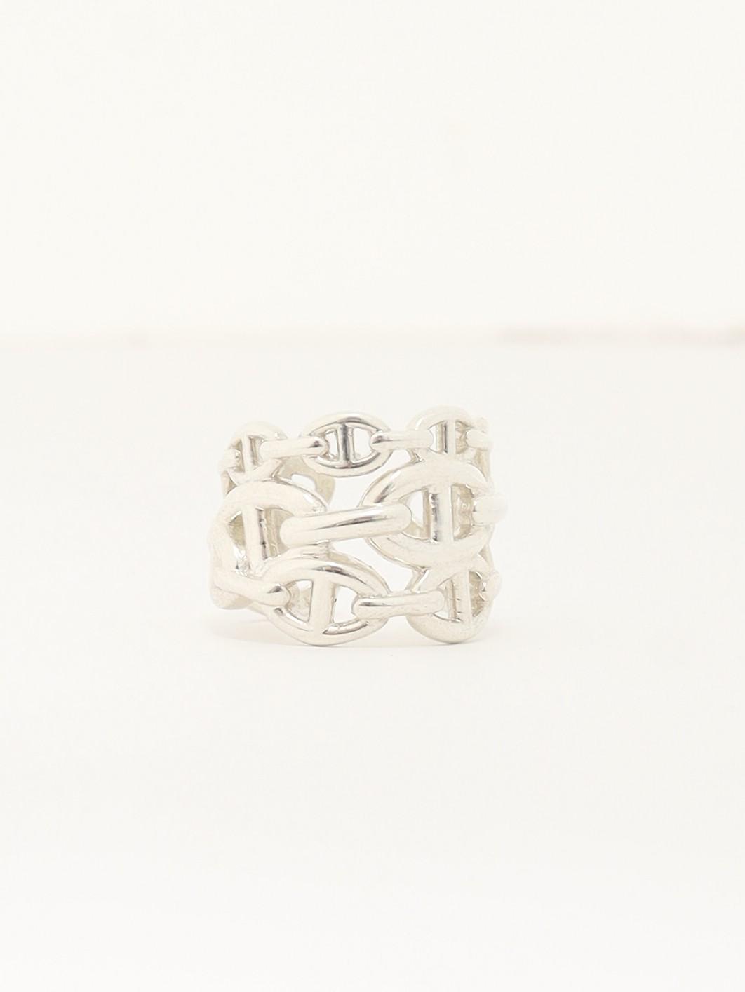 Hermes Chaine d'ancre , фото 1
