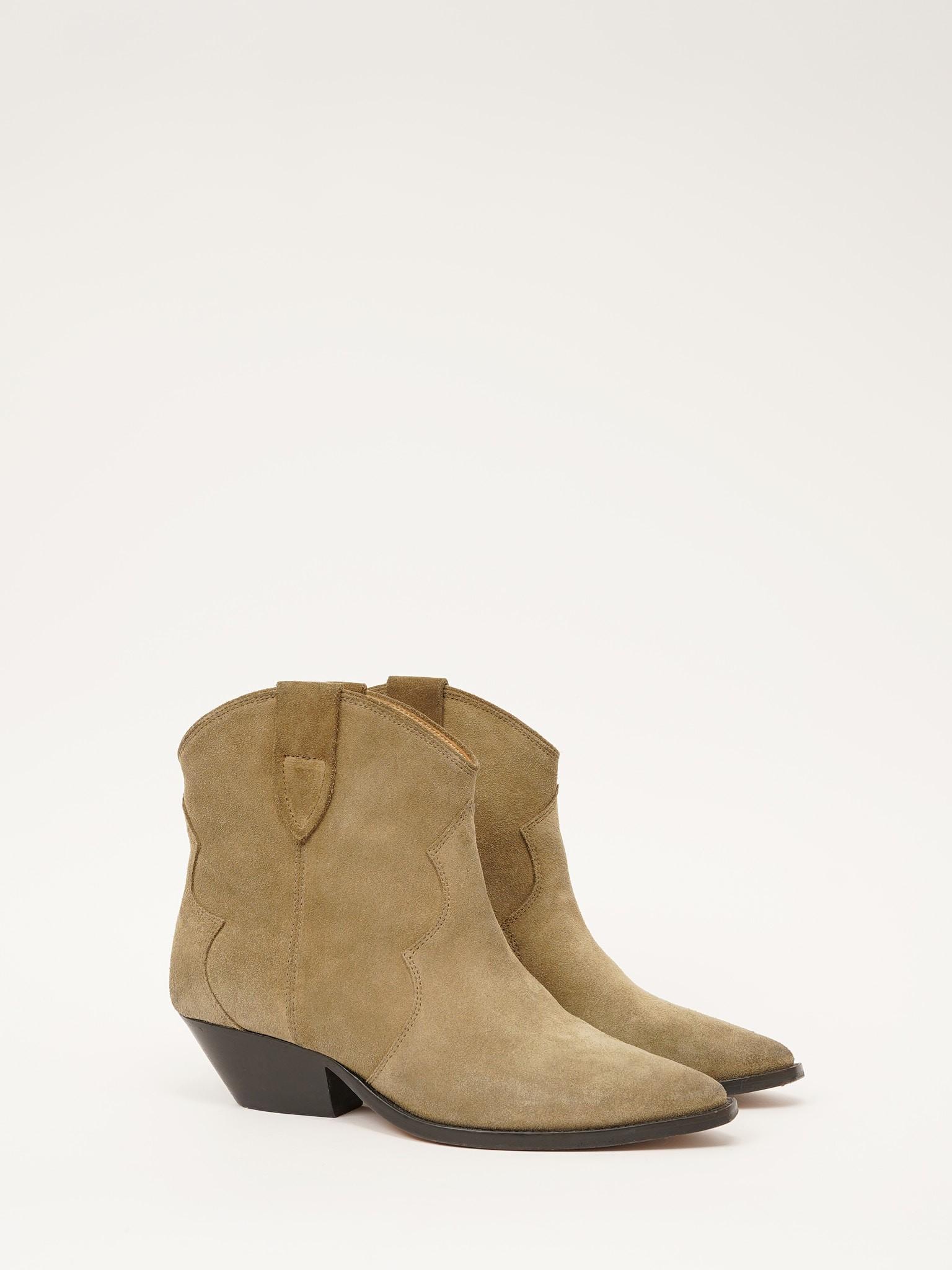 Isabel Marant 38, фото 4